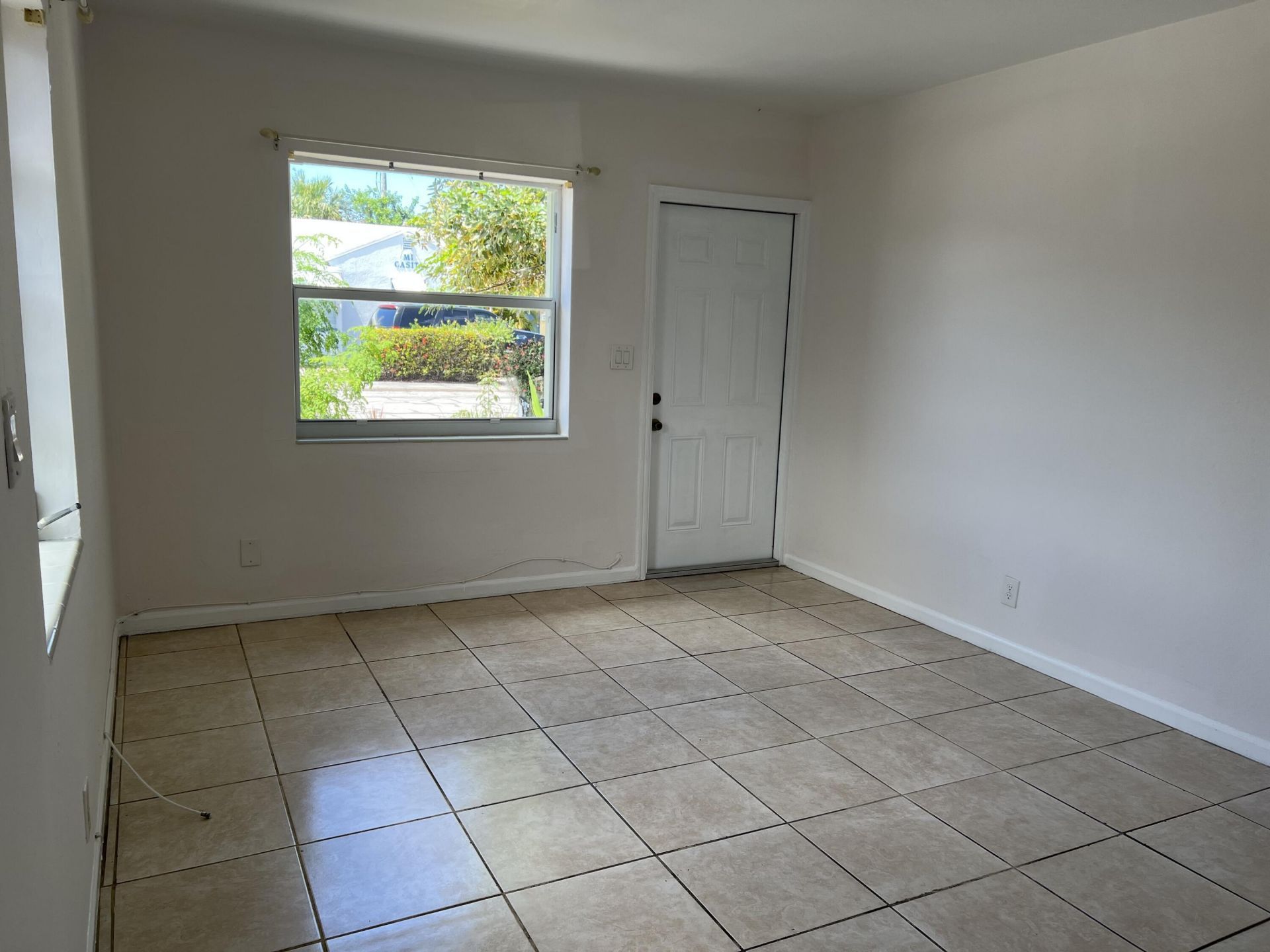 428 Malverne Road, West Palm Beach, FL 33405 Photo
