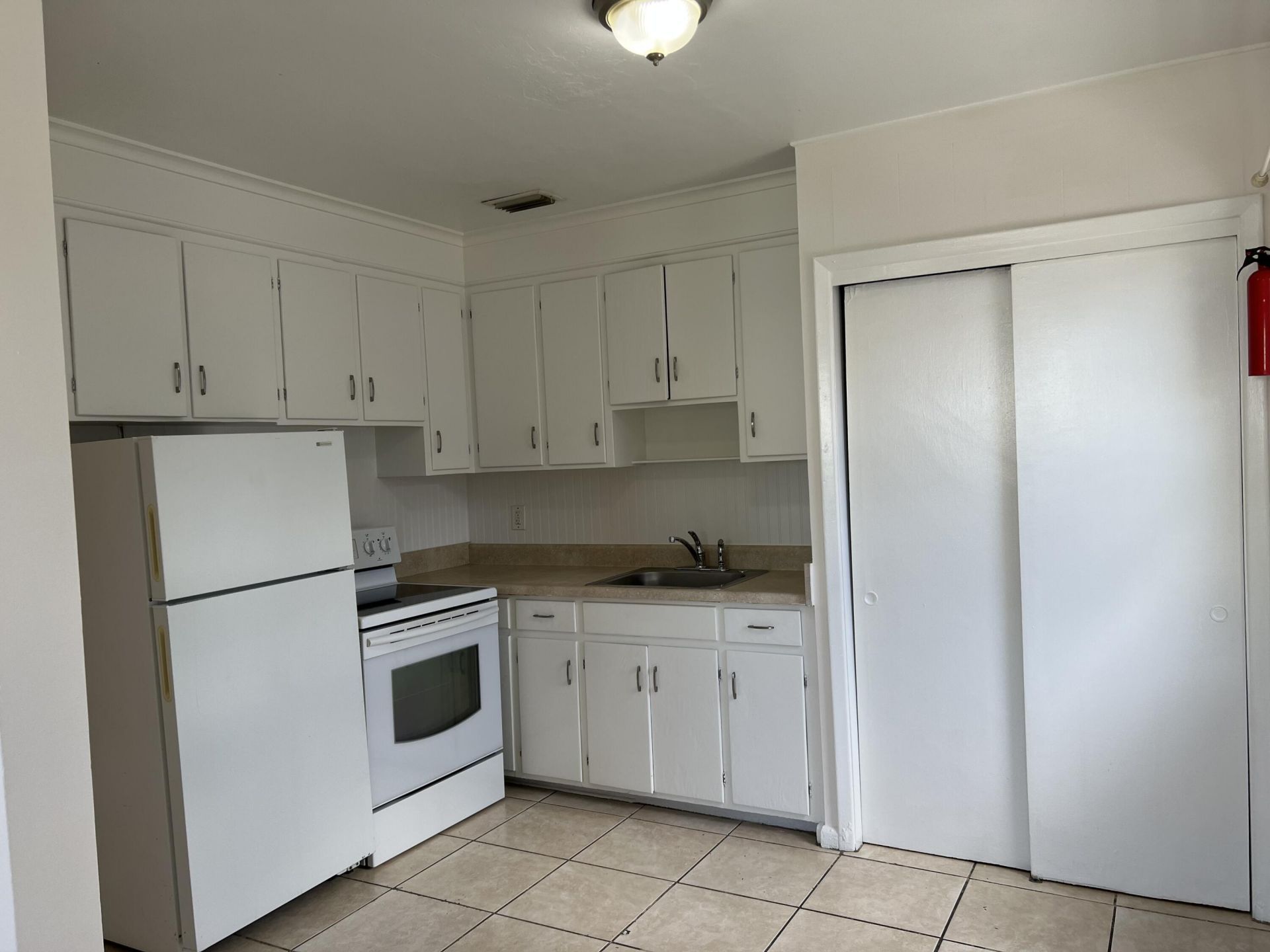 428 Malverne Road, West Palm Beach, FL 33405 Photo