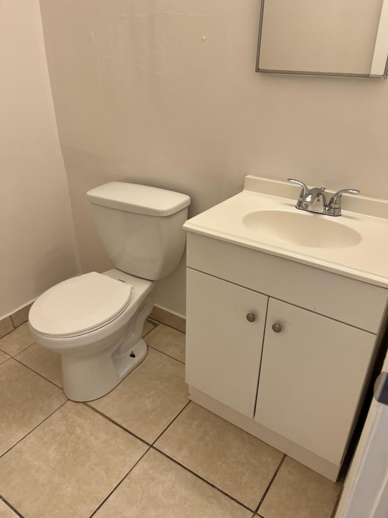 428 Malverne Road, West Palm Beach, FL 33405 Photo