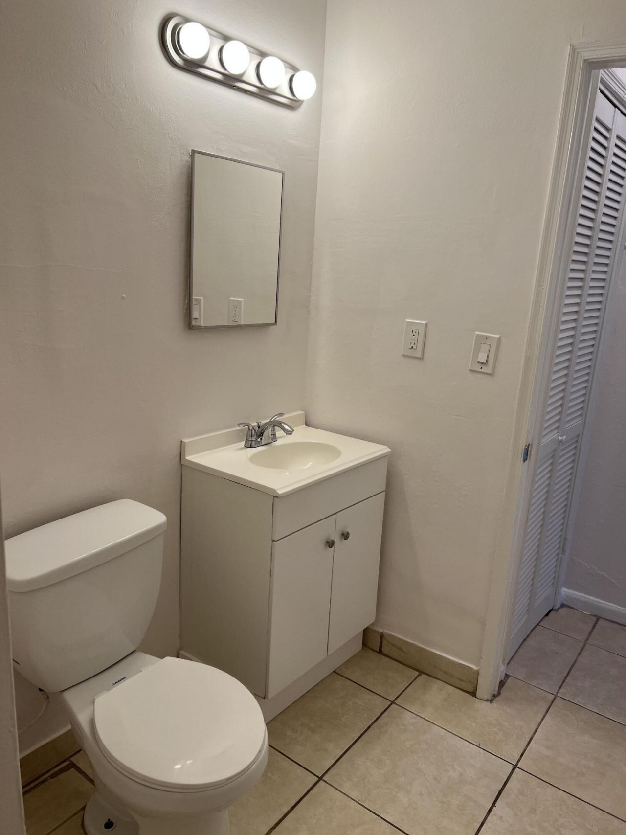 428 Malverne Road, West Palm Beach, FL 33405 Photo