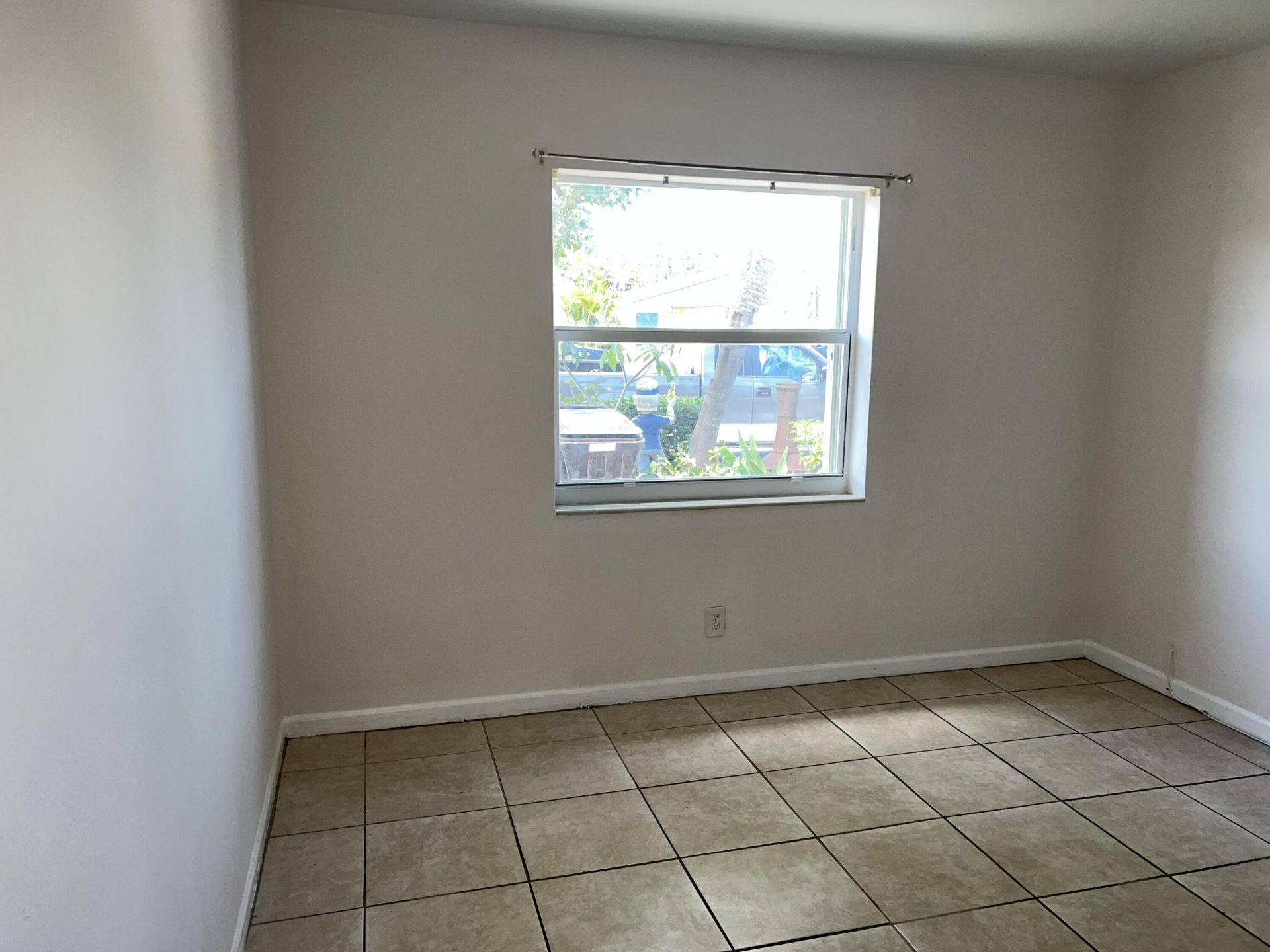428 Malverne Road, West Palm Beach, FL 33405 Photo