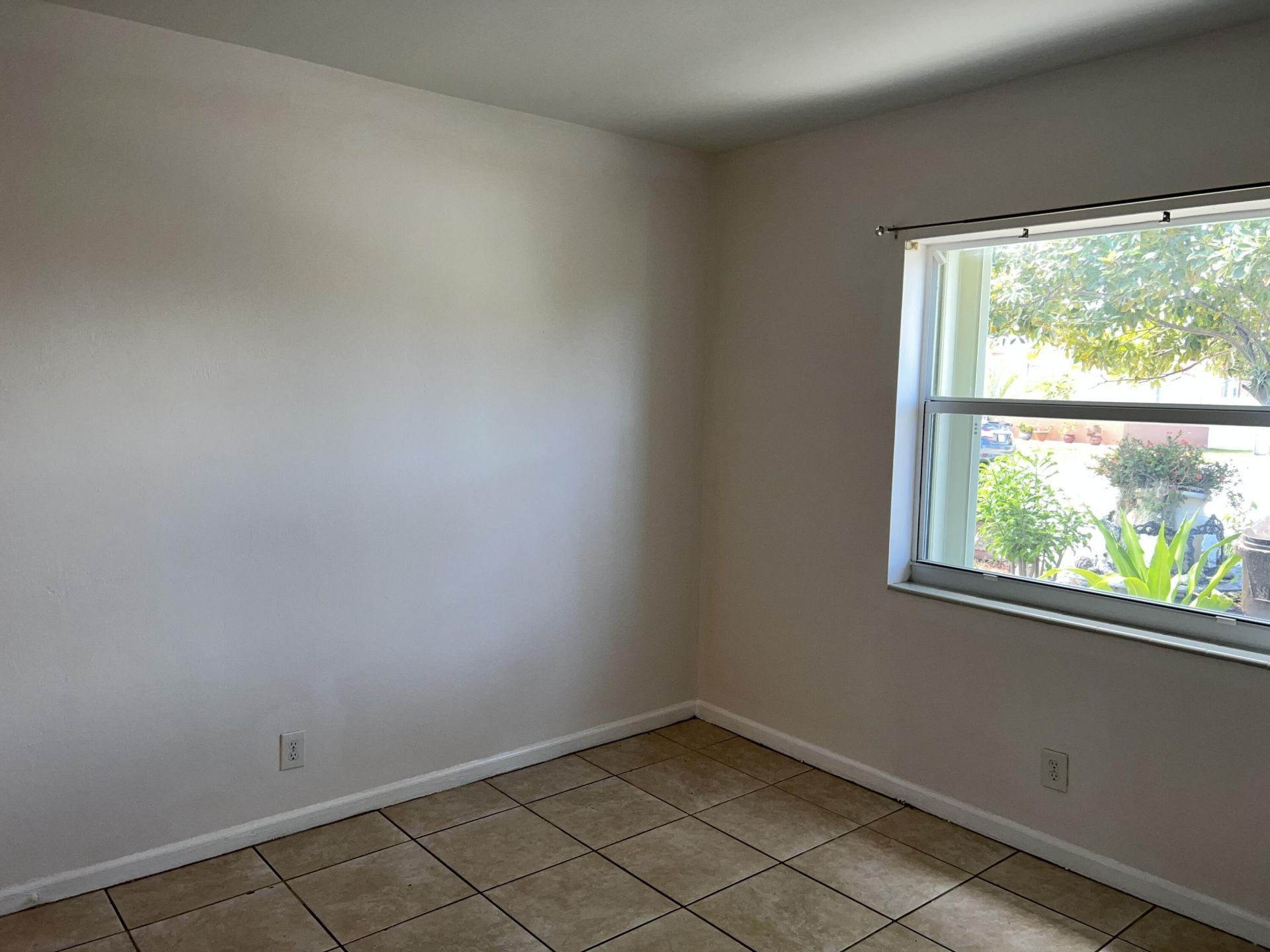 428 Malverne Road, West Palm Beach, FL 33405 Photo