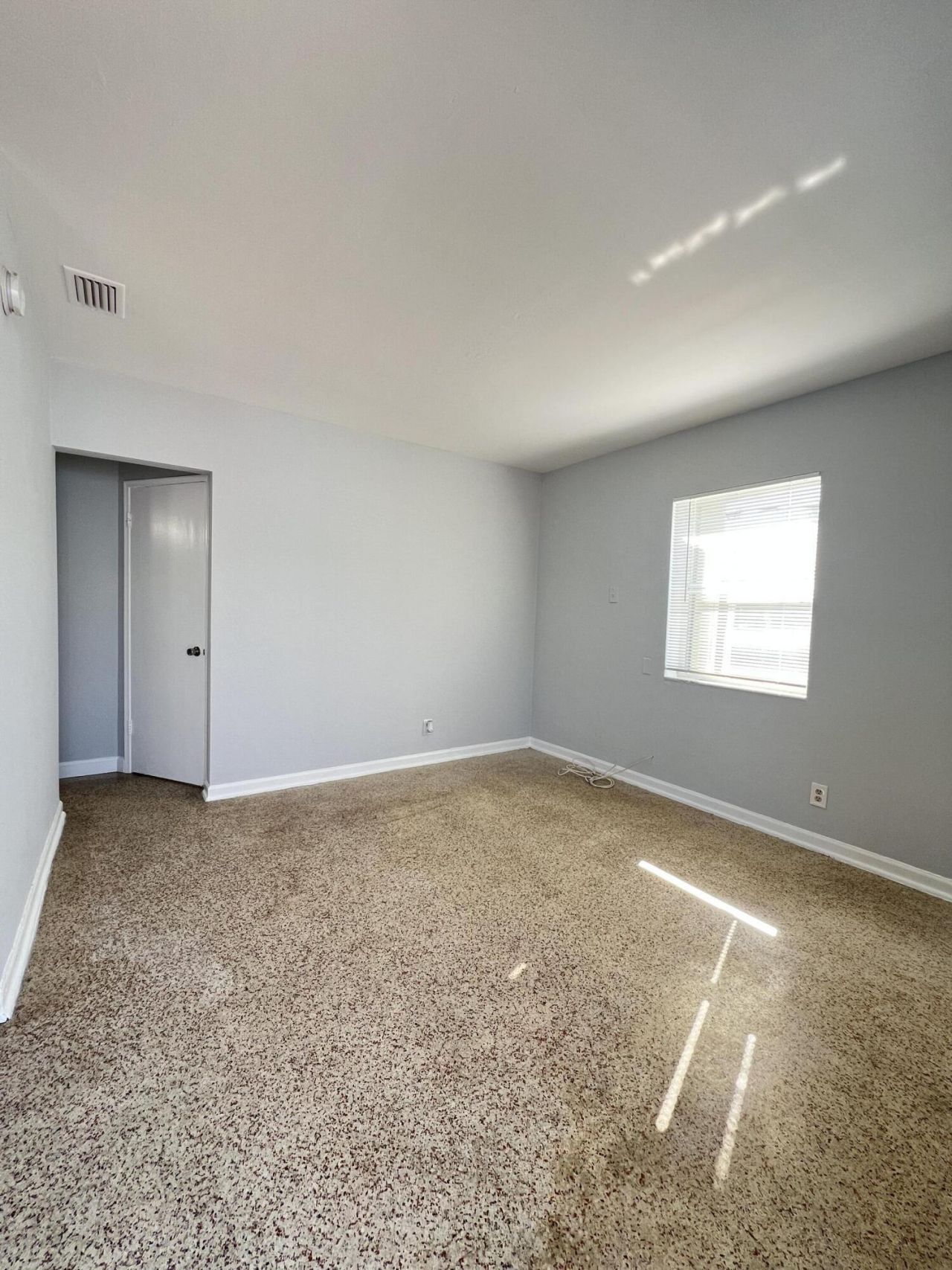 428 Malverne Road, West Palm Beach, FL 33405 Photo