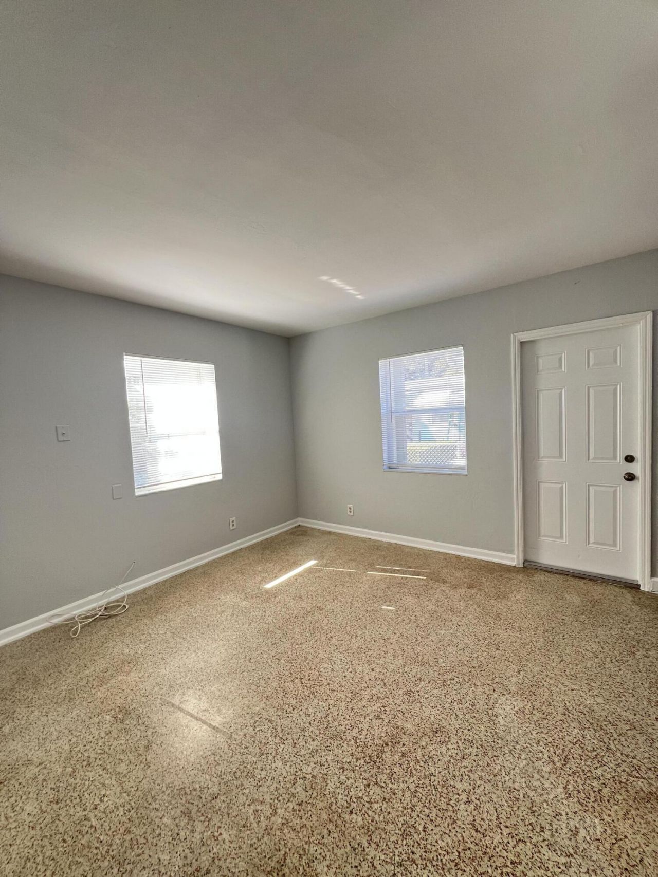 428 Malverne Road, West Palm Beach, FL 33405 Photo