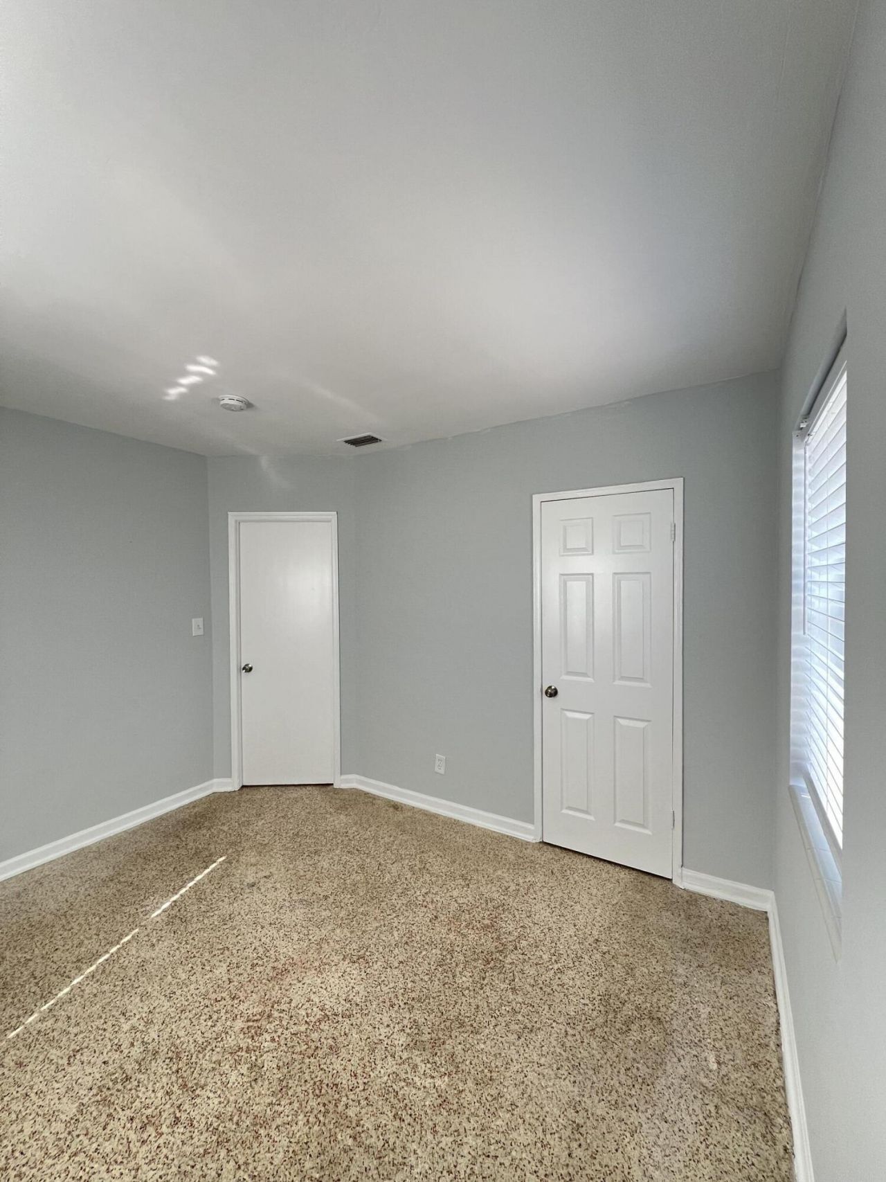 428 Malverne Road, West Palm Beach, FL 33405 Photo