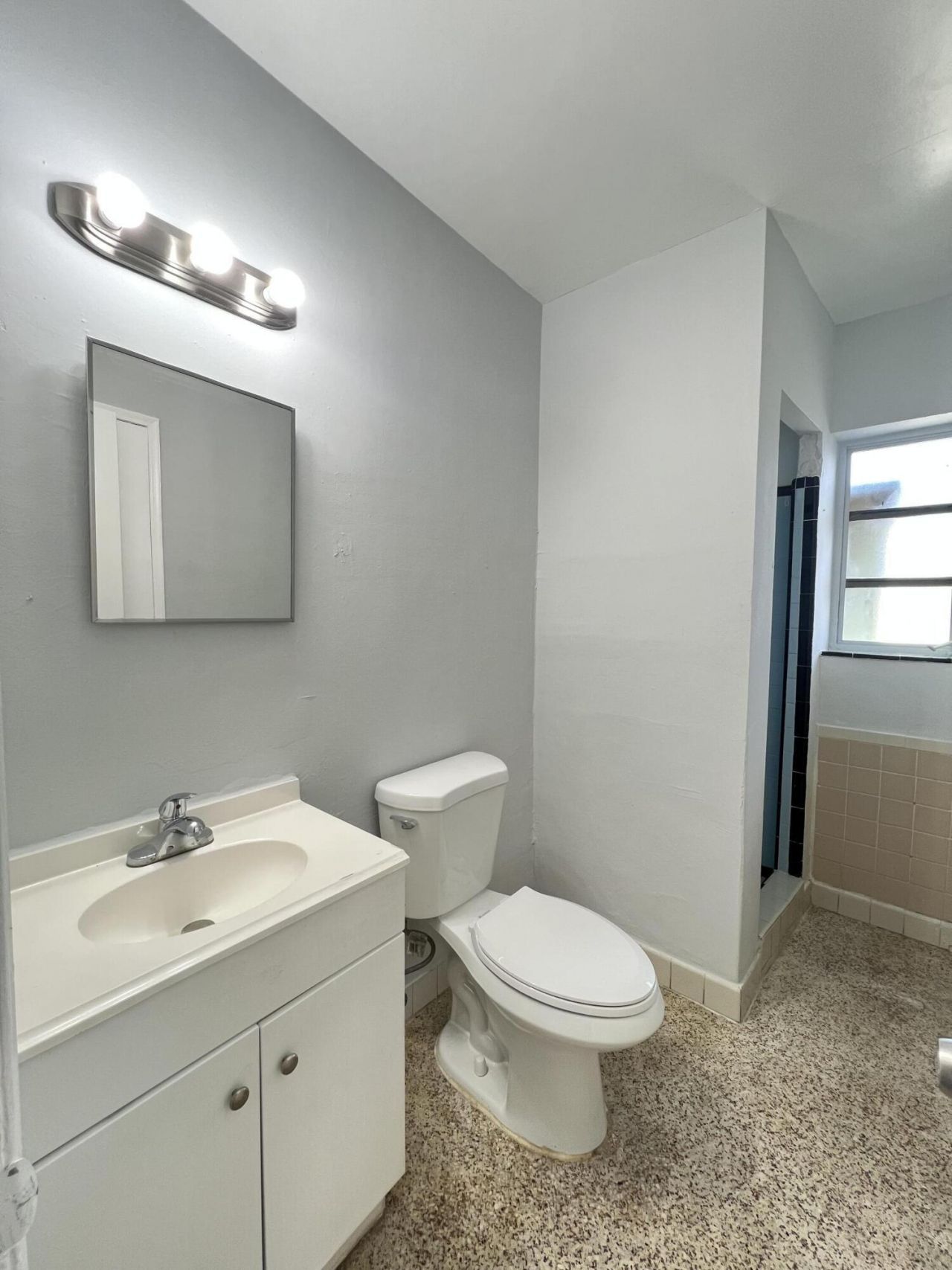 428 Malverne Road, West Palm Beach, FL 33405 Photo