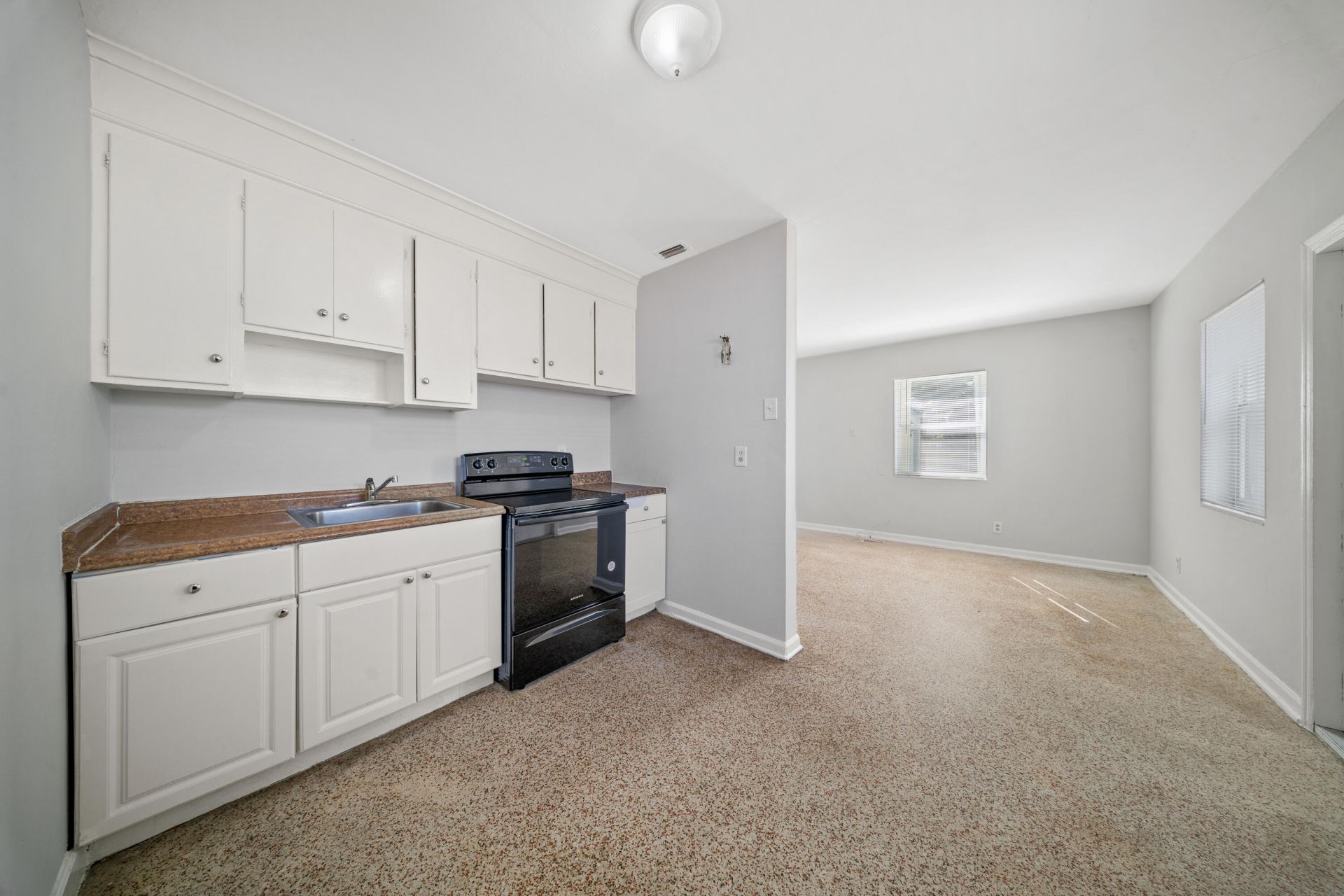 428 Malverne Road, West Palm Beach, FL 33405 Photo