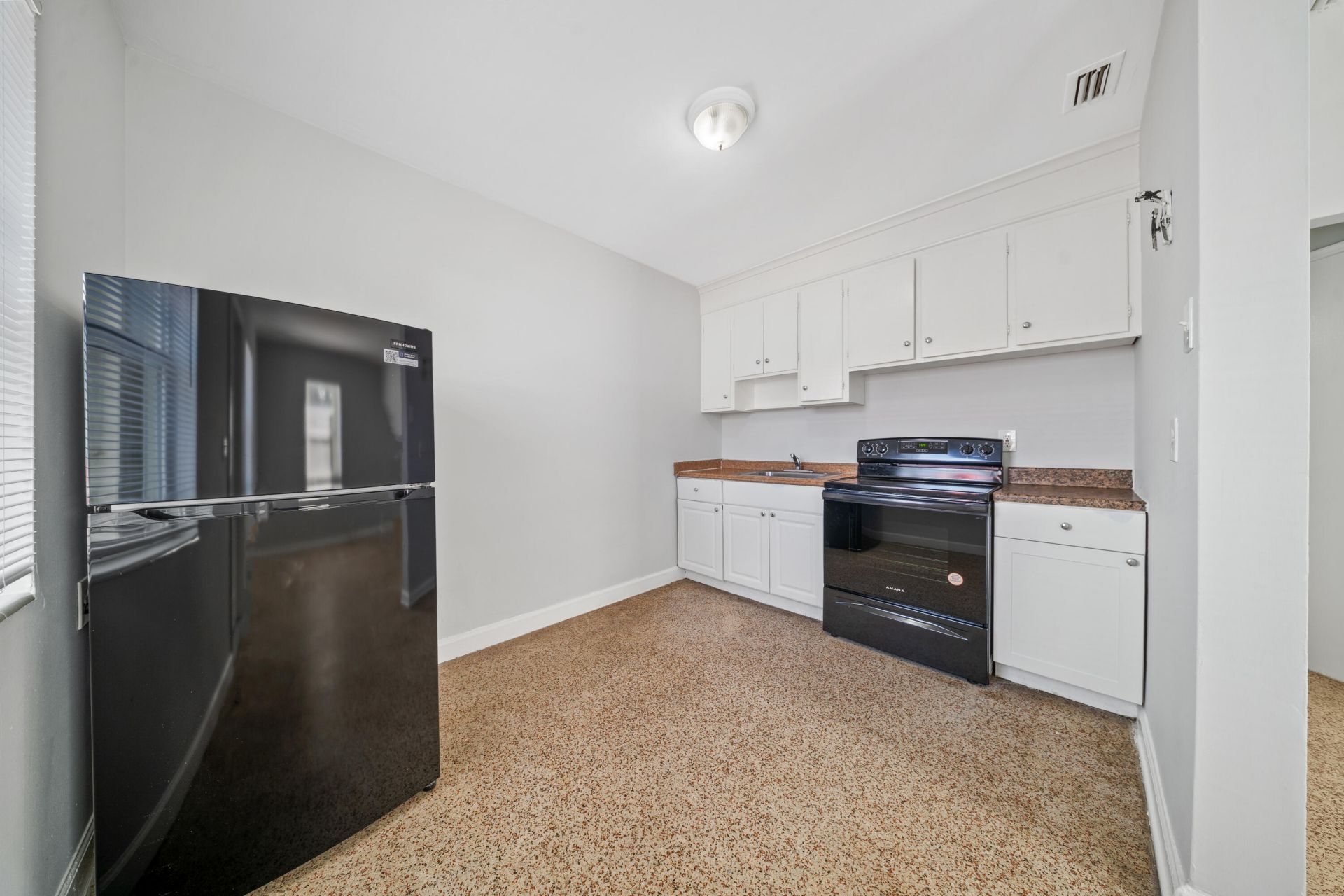 428 Malverne Road, West Palm Beach, FL 33405 Photo