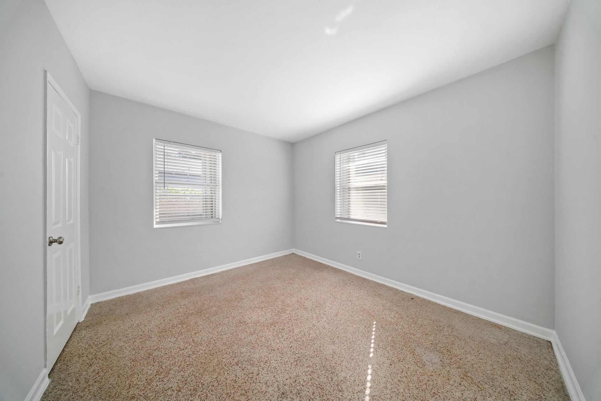428 Malverne Road, West Palm Beach, FL 33405 Photo