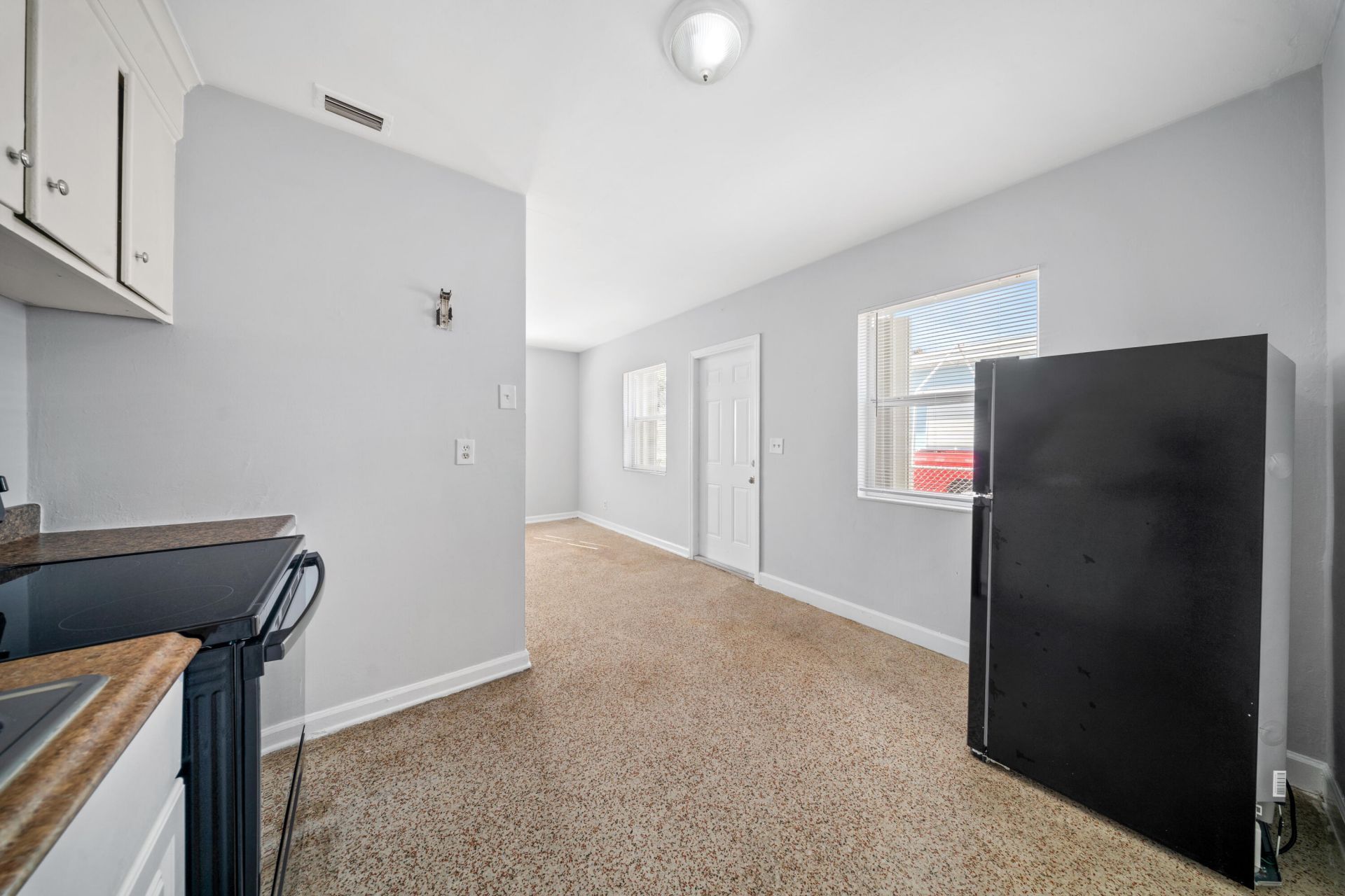 428 Malverne Road, West Palm Beach, FL 33405 Photo