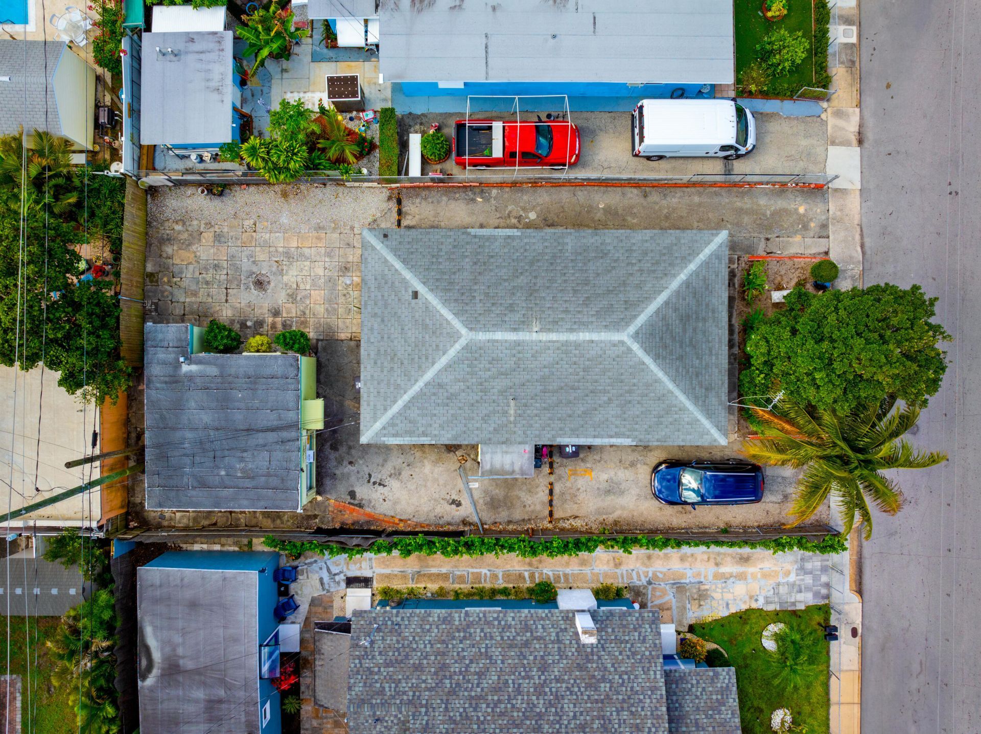 428 Malverne Road, West Palm Beach, FL 33405 Photo