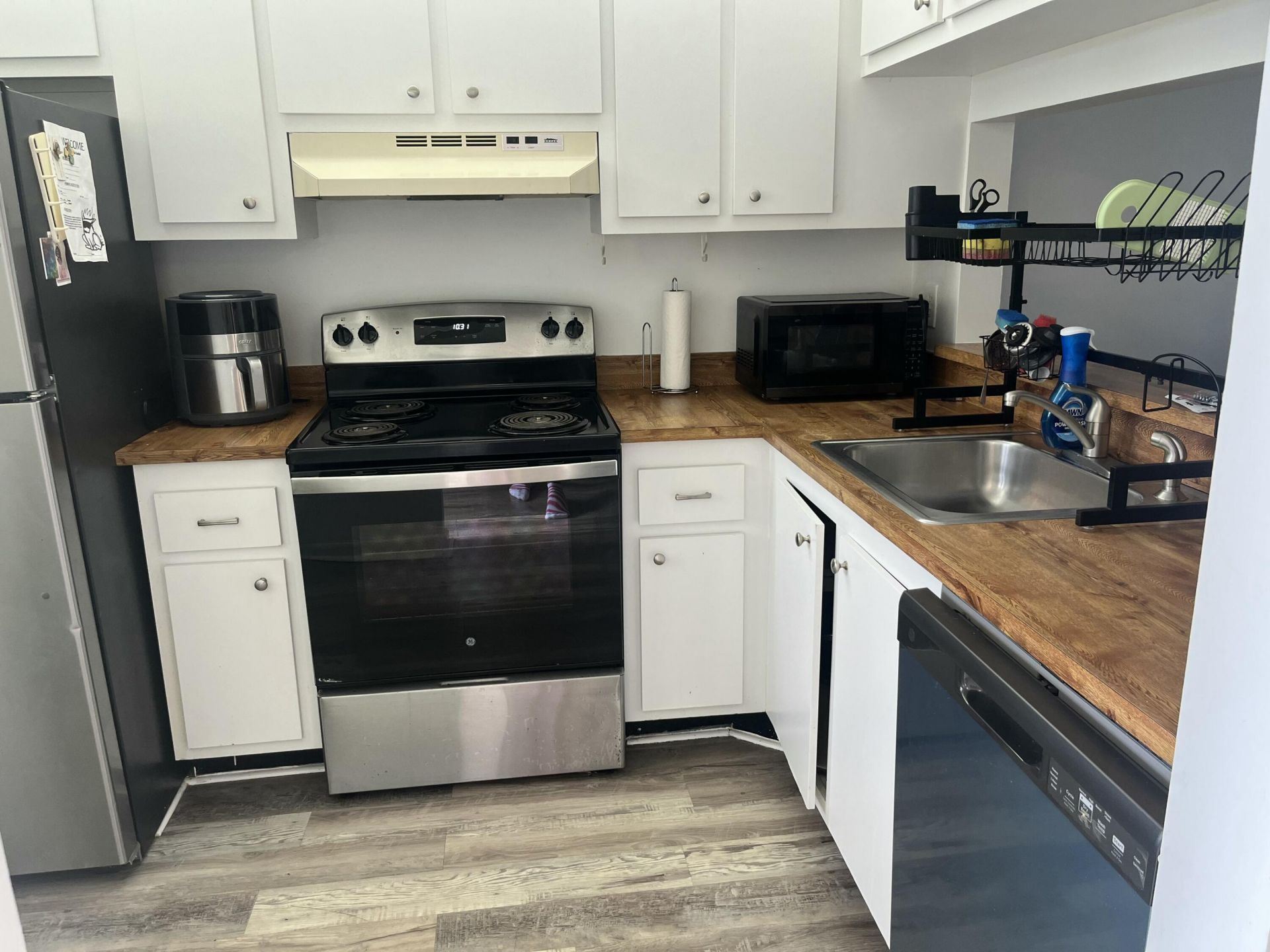 7281 Golf Colony Court, Unit 204, Lake Worth, FL 33467 Photo