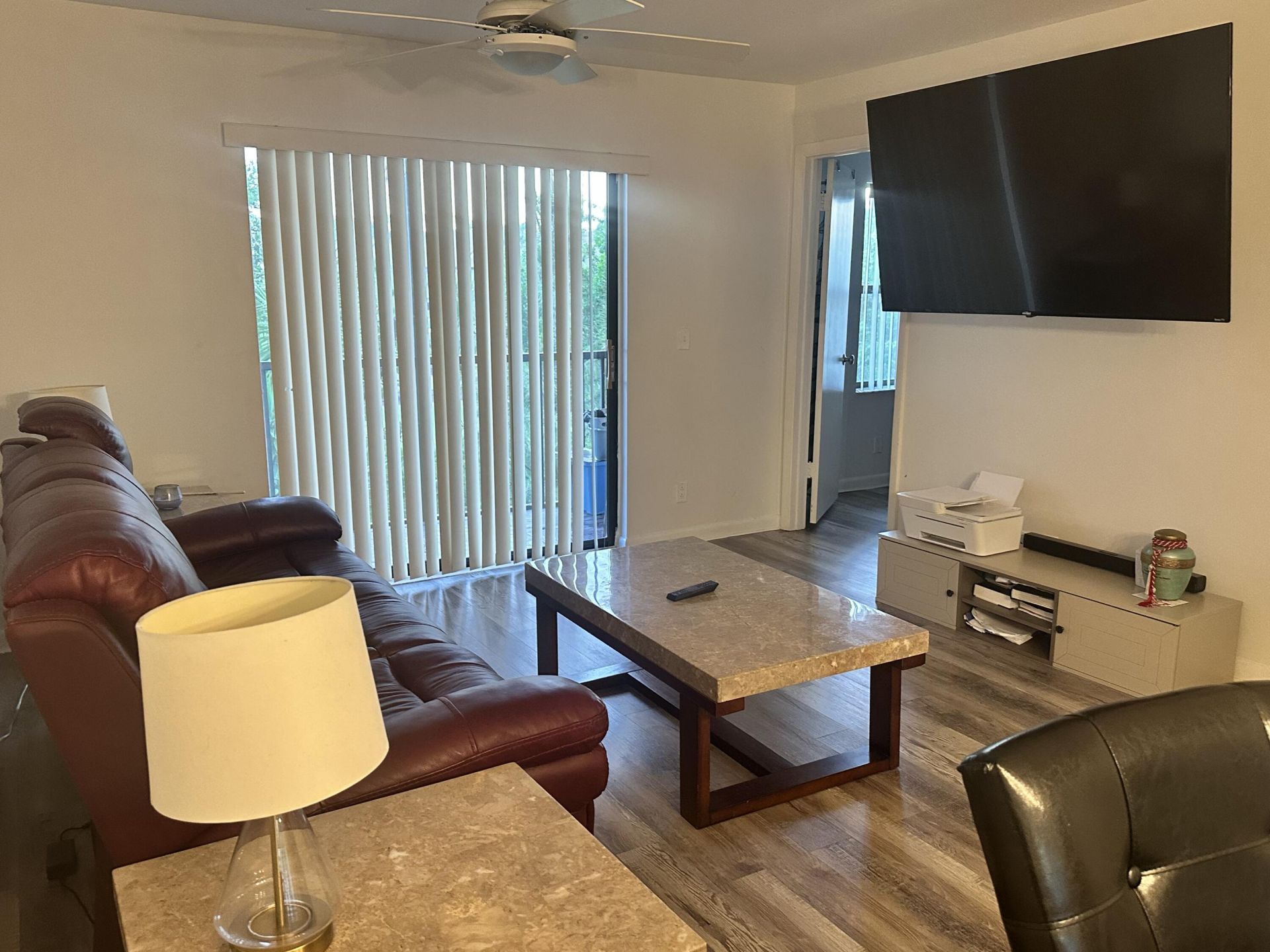 7281 Golf Colony Court, Unit 204, Lake Worth, FL 33467 Photo