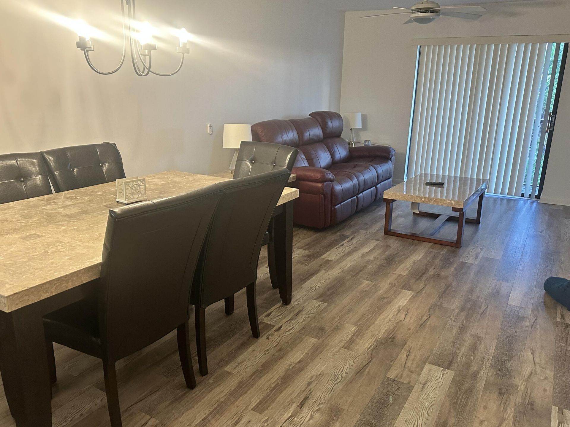 7281 Golf Colony Court, Unit 204, Lake Worth, FL 33467 Photo