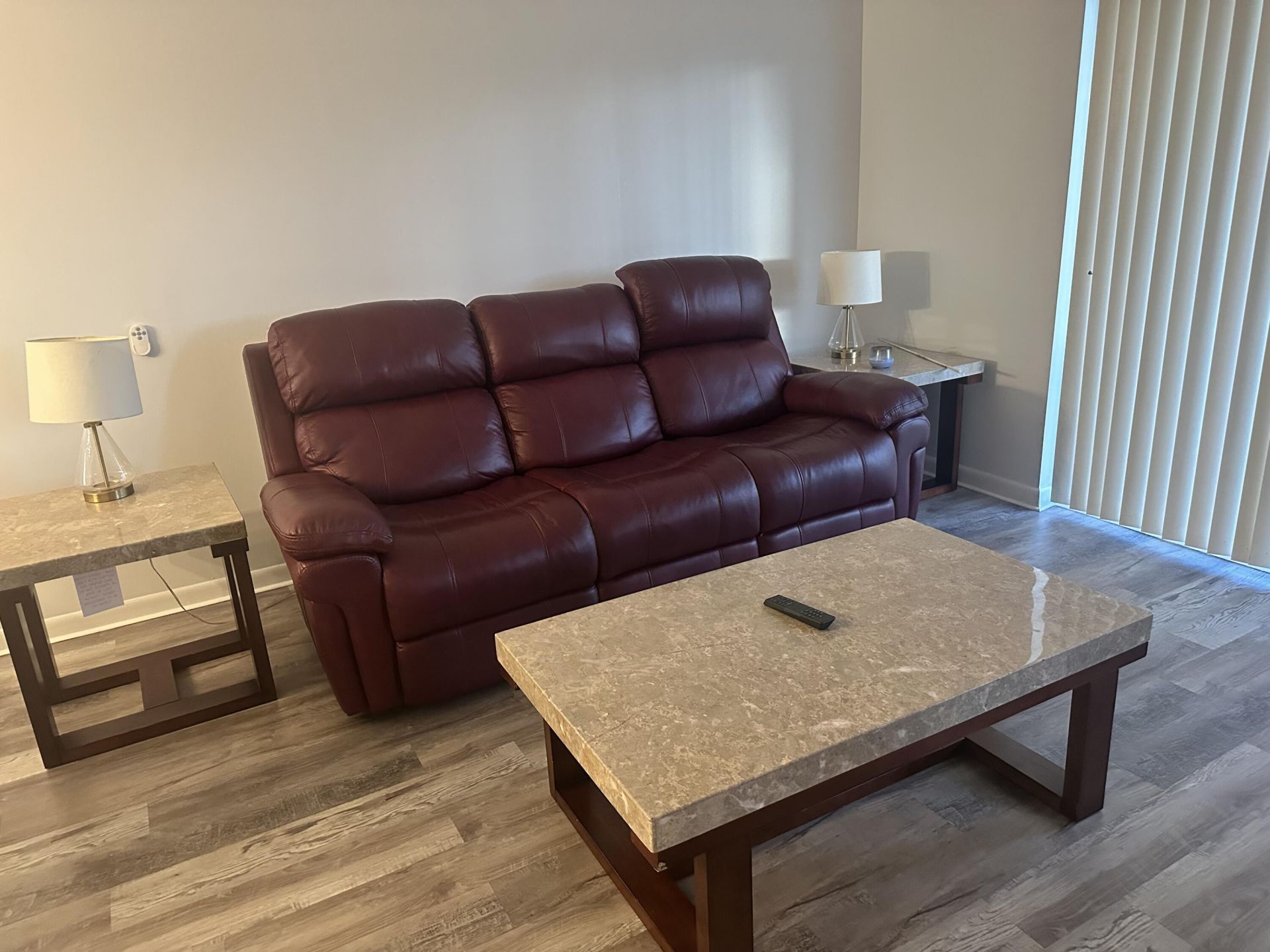 7281 Golf Colony Court, Unit 204, Lake Worth, FL 33467 Photo