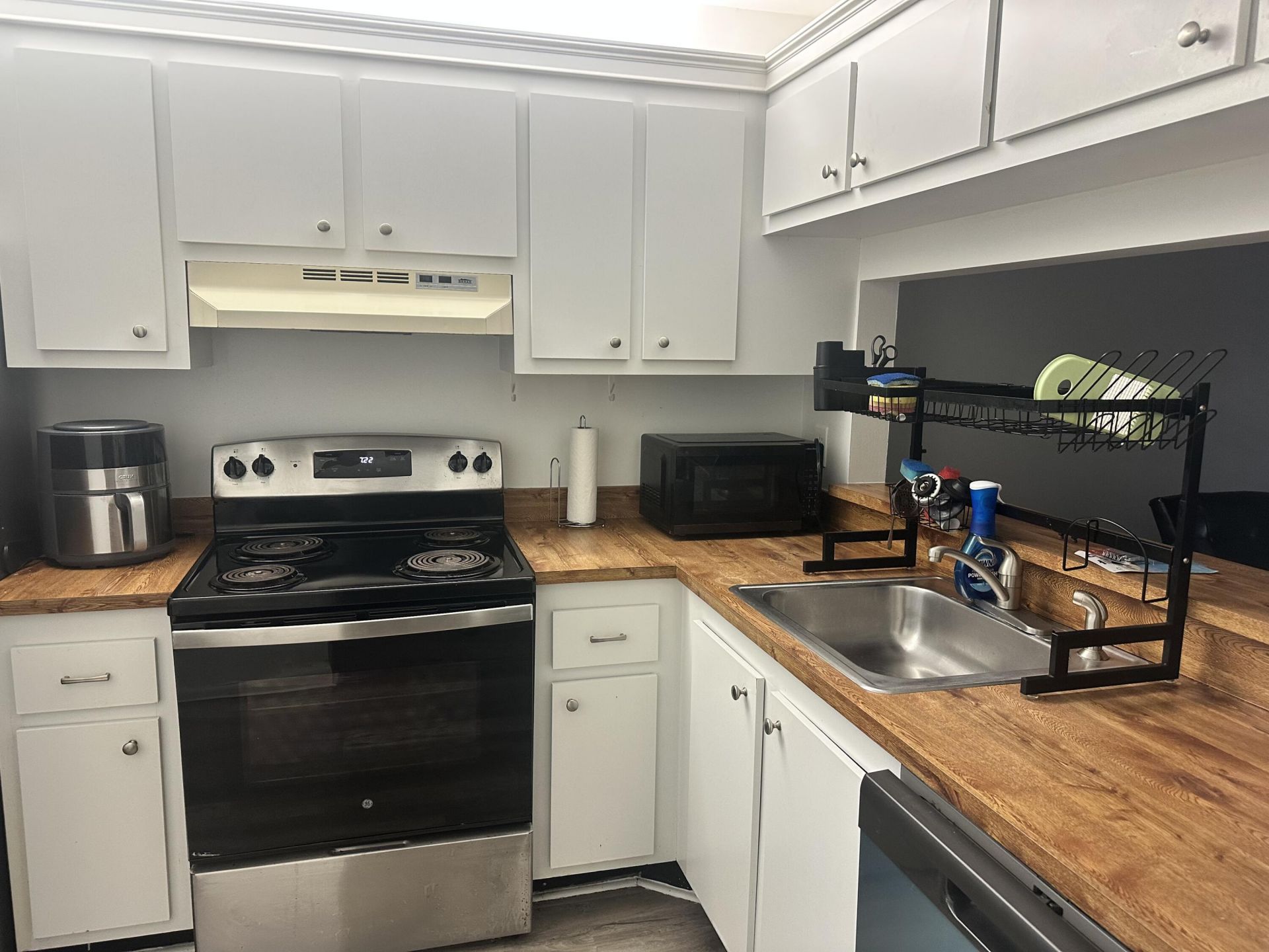 7281 Golf Colony Court, Unit 204, Lake Worth, FL 33467 Photo