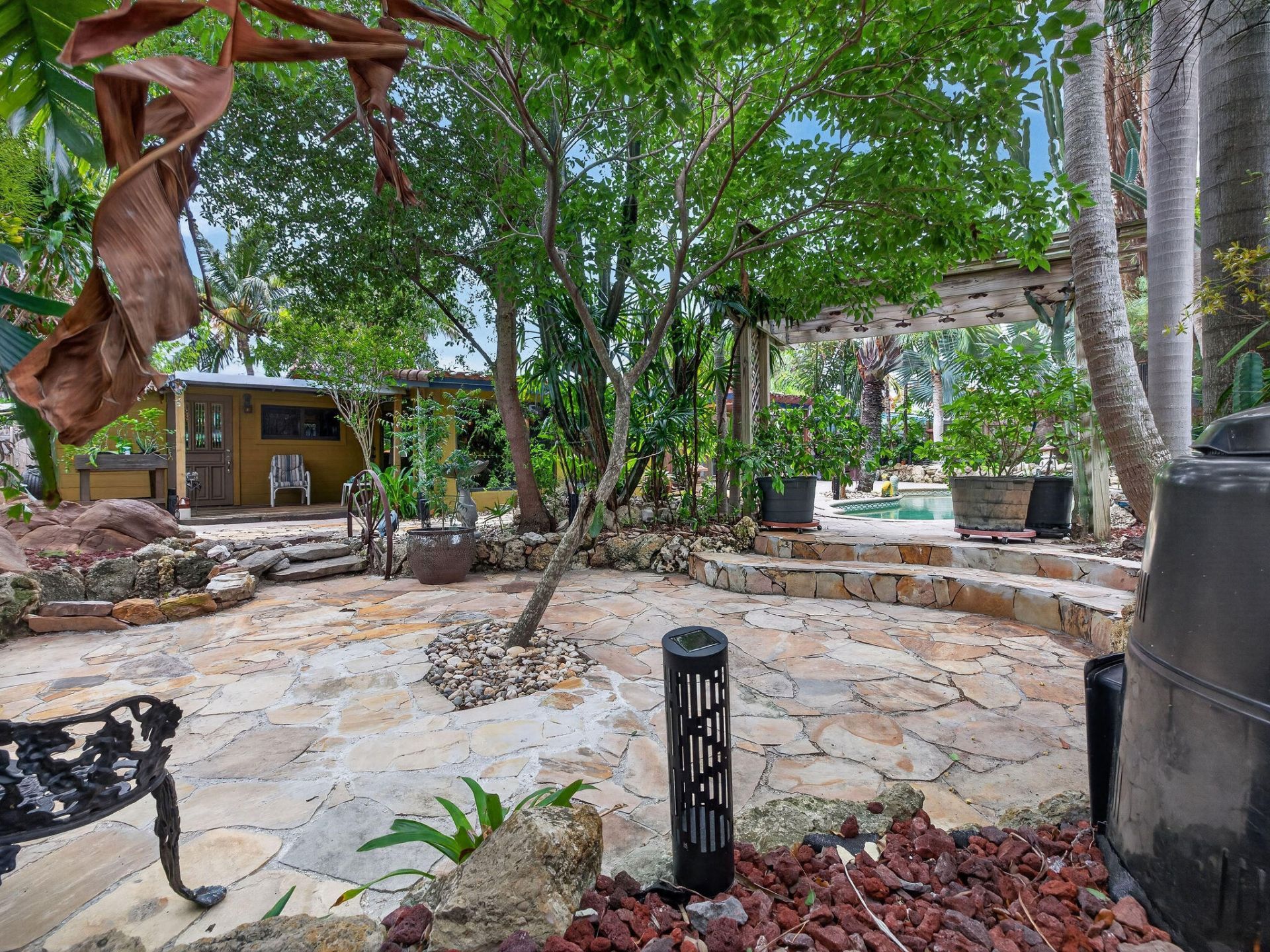949 NE 25th Avenue, Pompano Beach, FL 33062 Photo