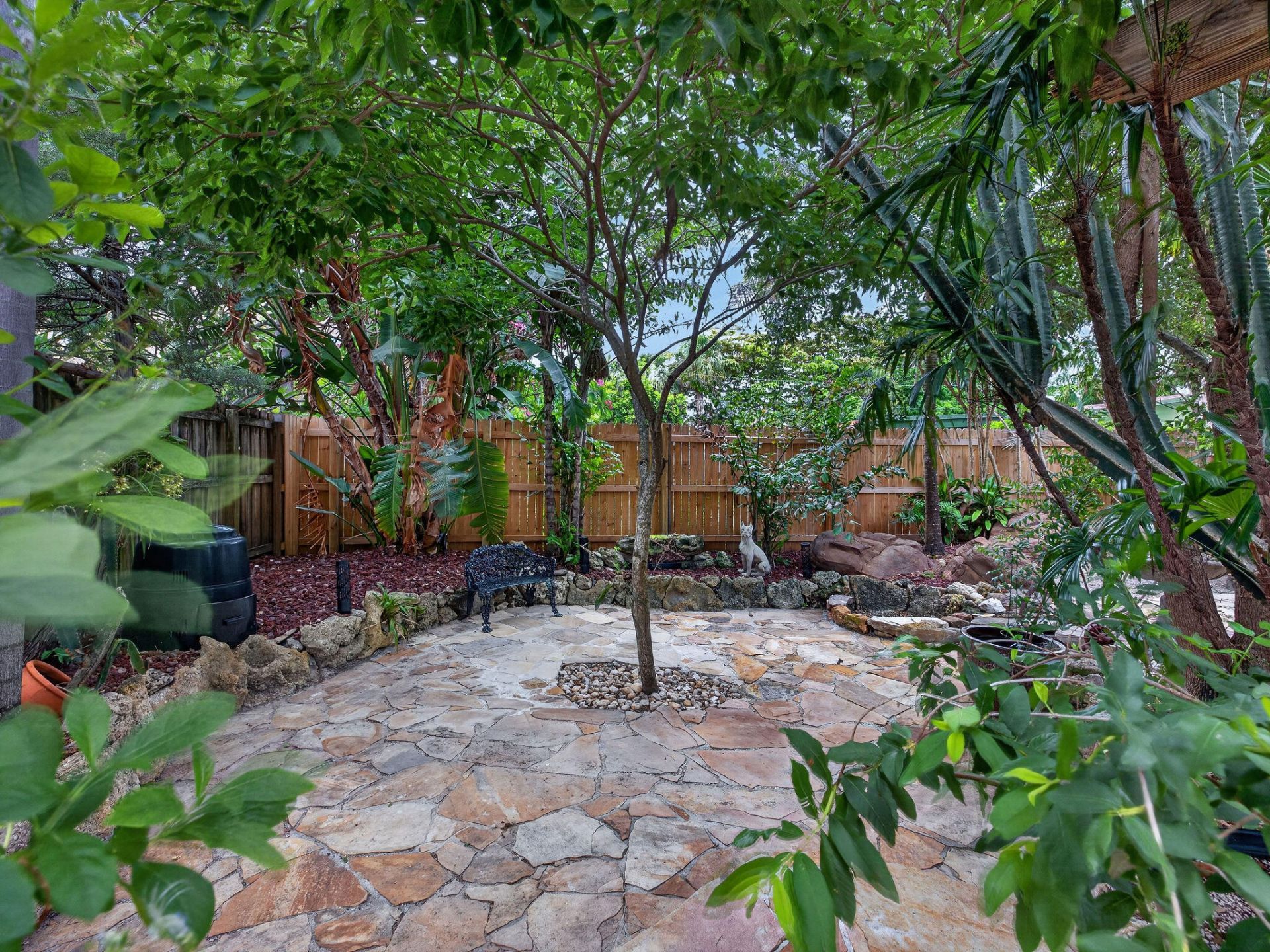 949 NE 25th Avenue, Pompano Beach, FL 33062 Photo