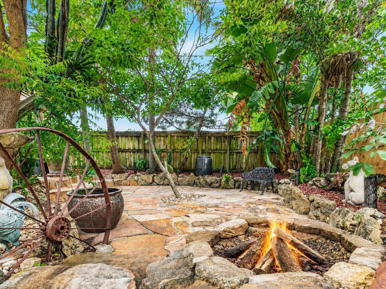 949 NE 25th Avenue, Pompano Beach, FL 33062 Photo