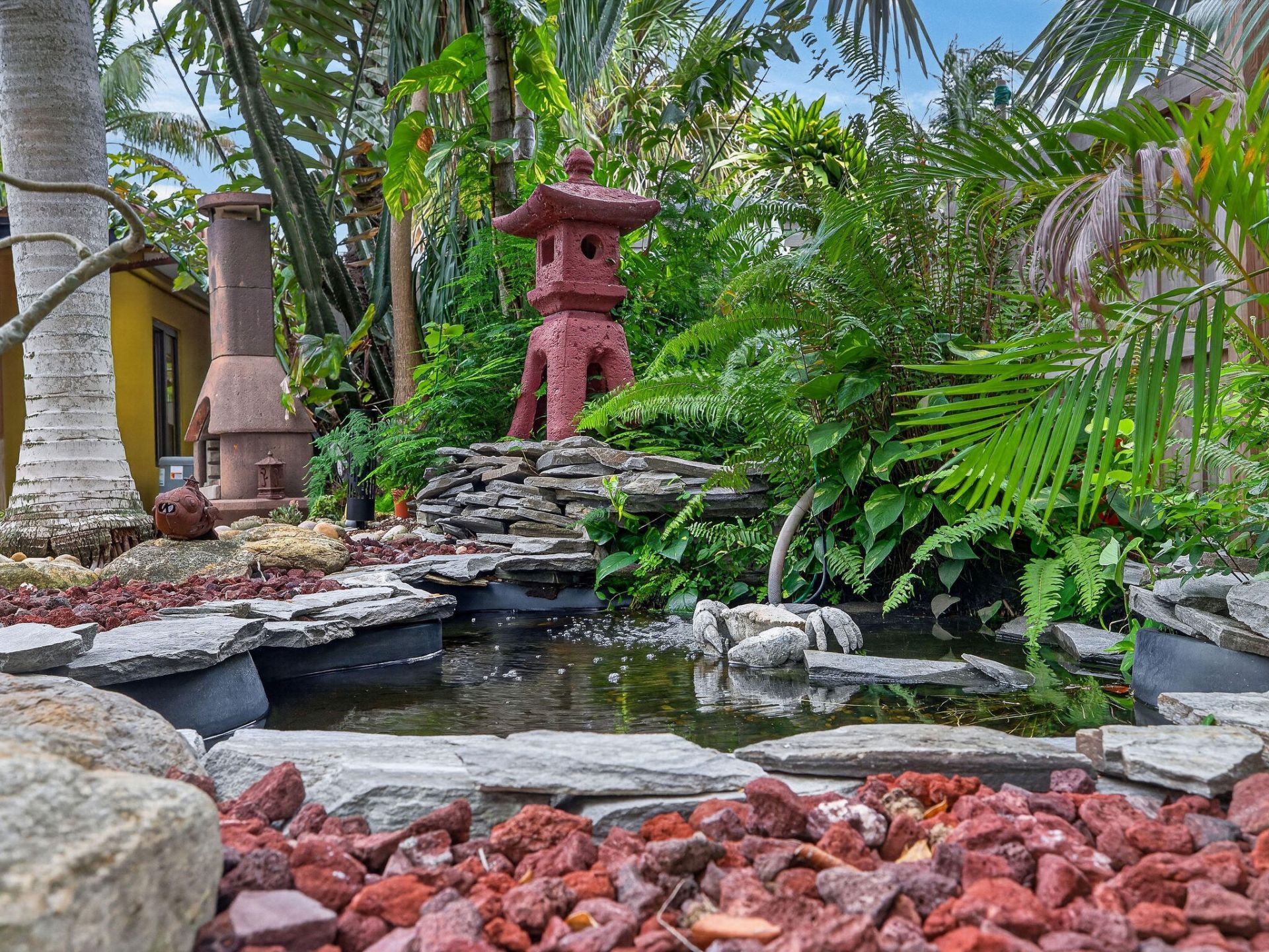 949 NE 25th Avenue, Pompano Beach, FL 33062 Photo