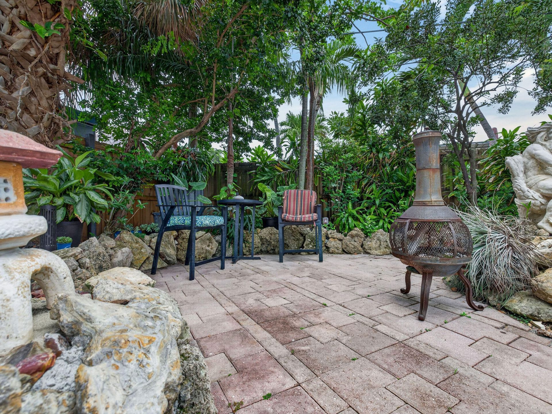 949 NE 25th Avenue, Pompano Beach, FL 33062 Photo