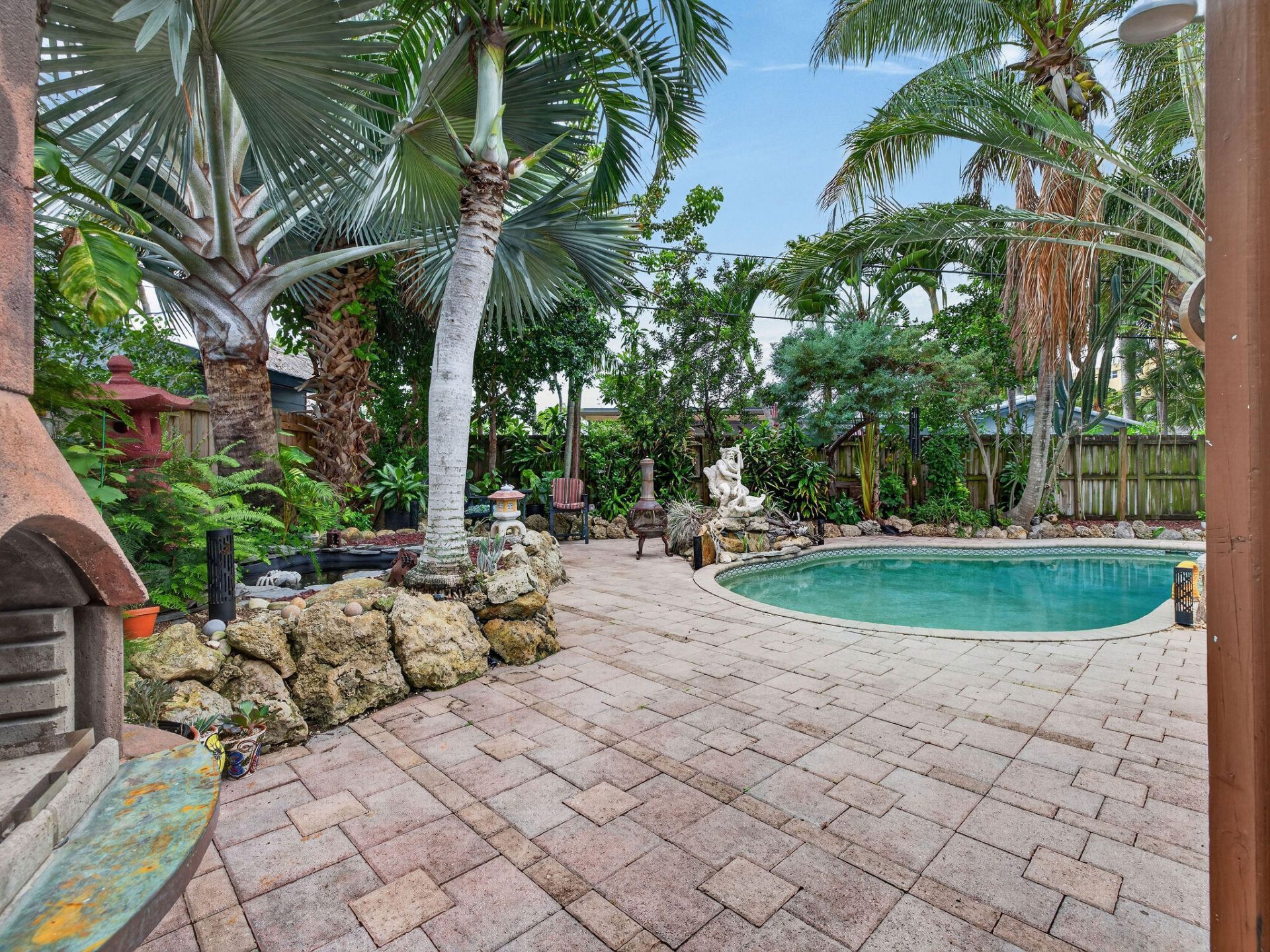949 NE 25th Avenue, Pompano Beach, FL 33062 Photo
