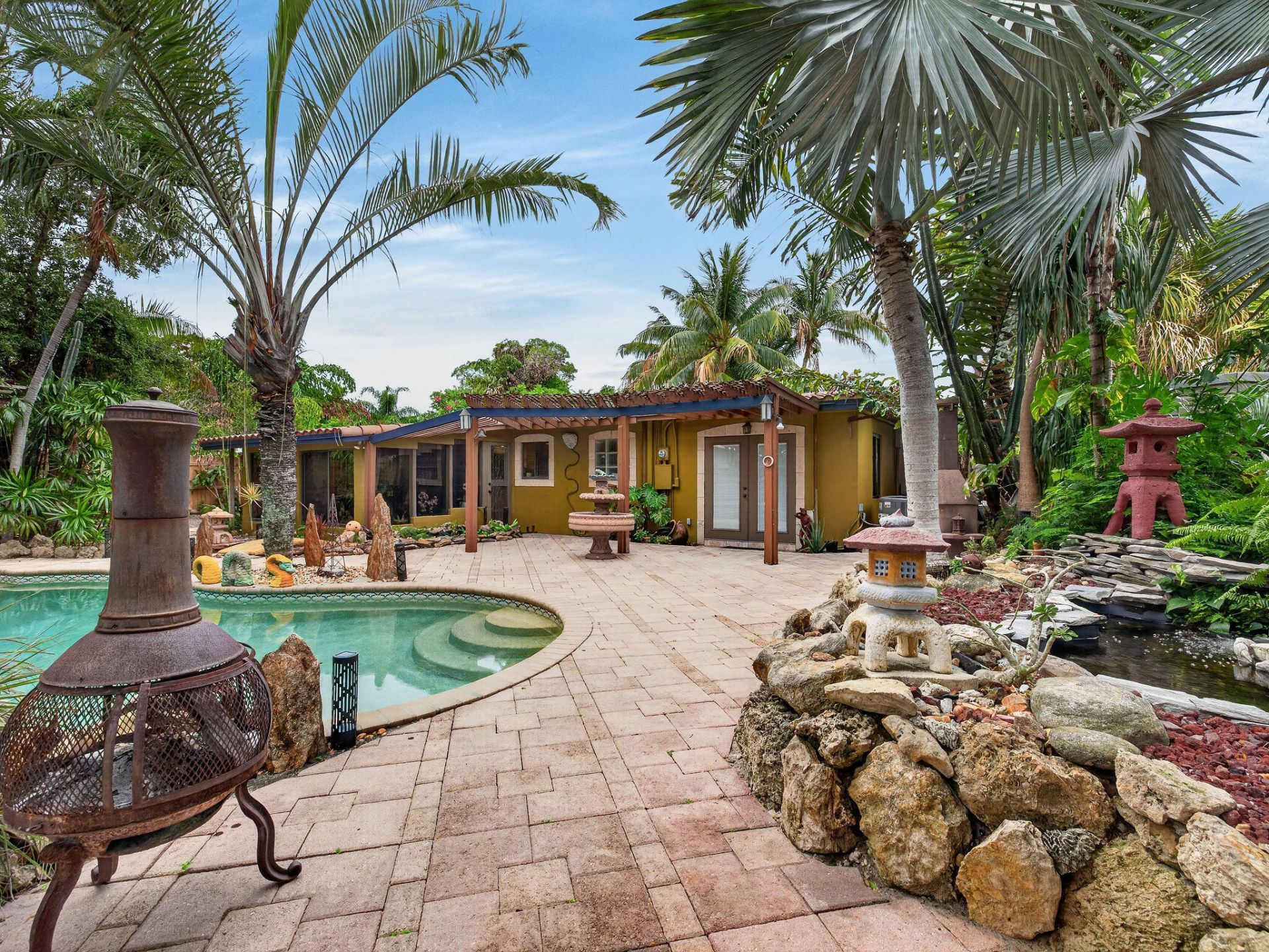 949 NE 25th Avenue, Pompano Beach, FL 33062 Photo