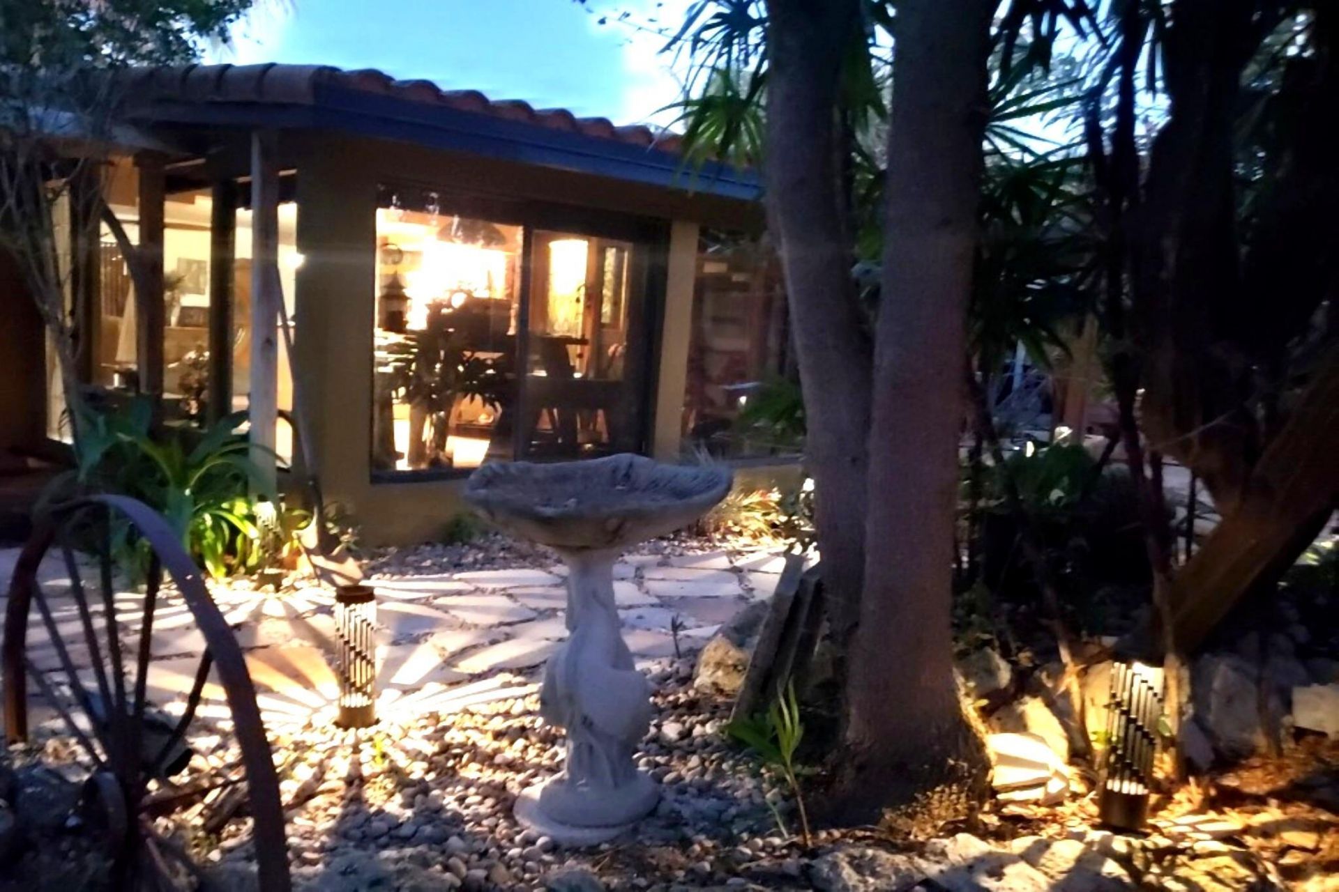 949 NE 25th Avenue, Pompano Beach, FL 33062 Photo