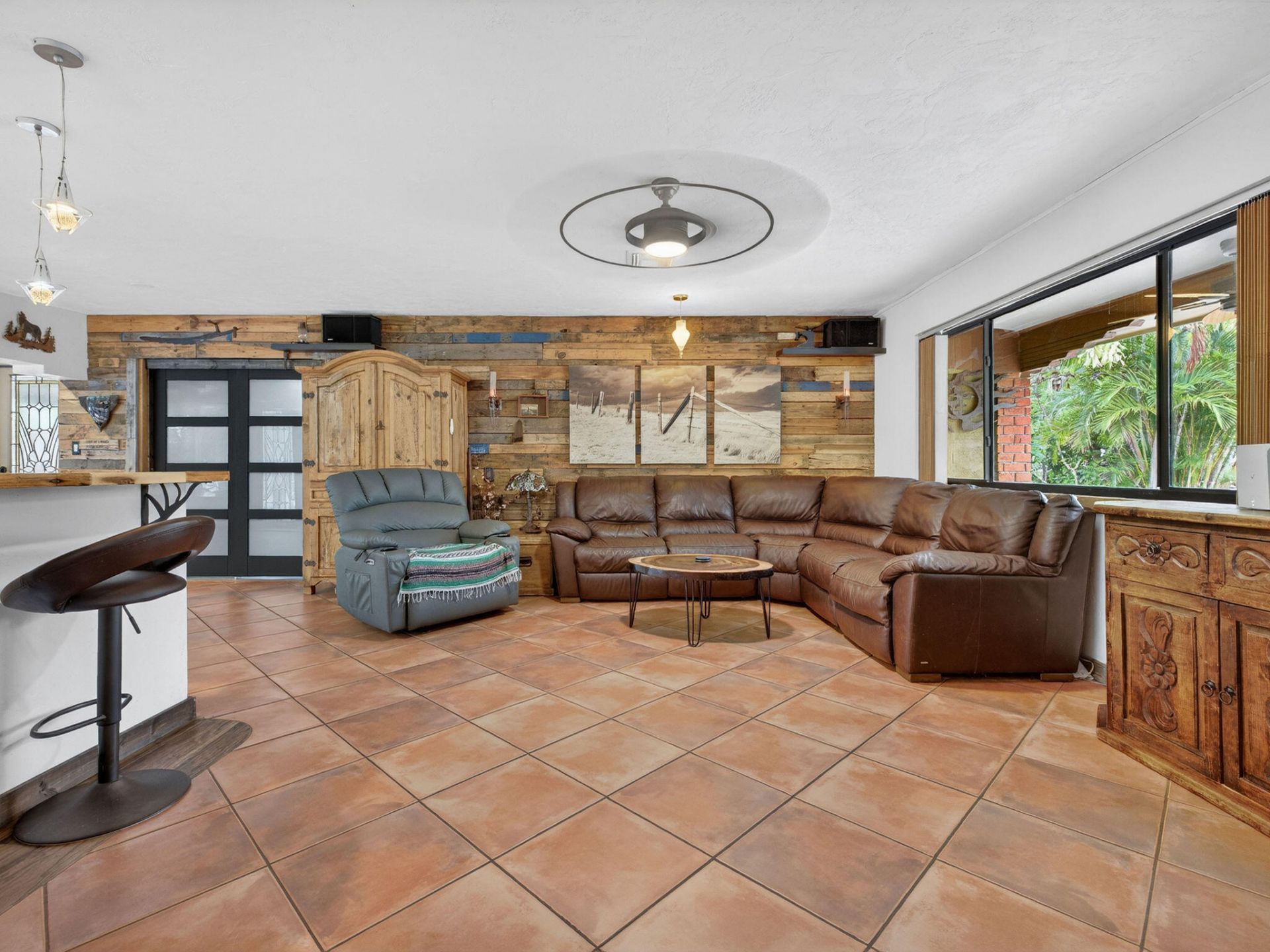 949 NE 25th Avenue, Pompano Beach, FL 33062 Photo