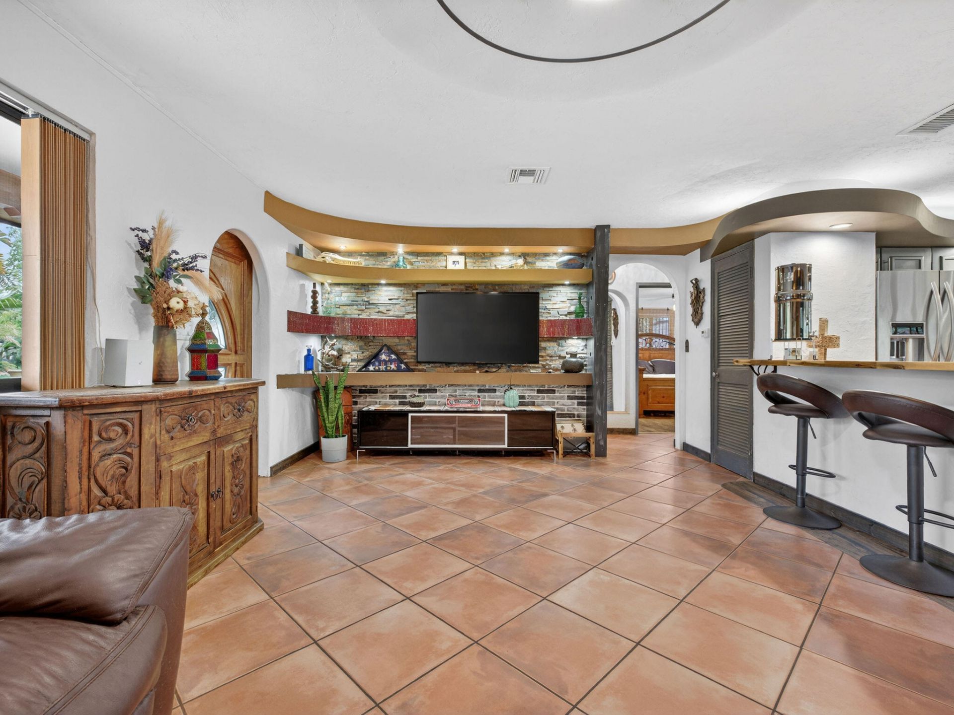 949 NE 25th Avenue, Pompano Beach, FL 33062 Photo