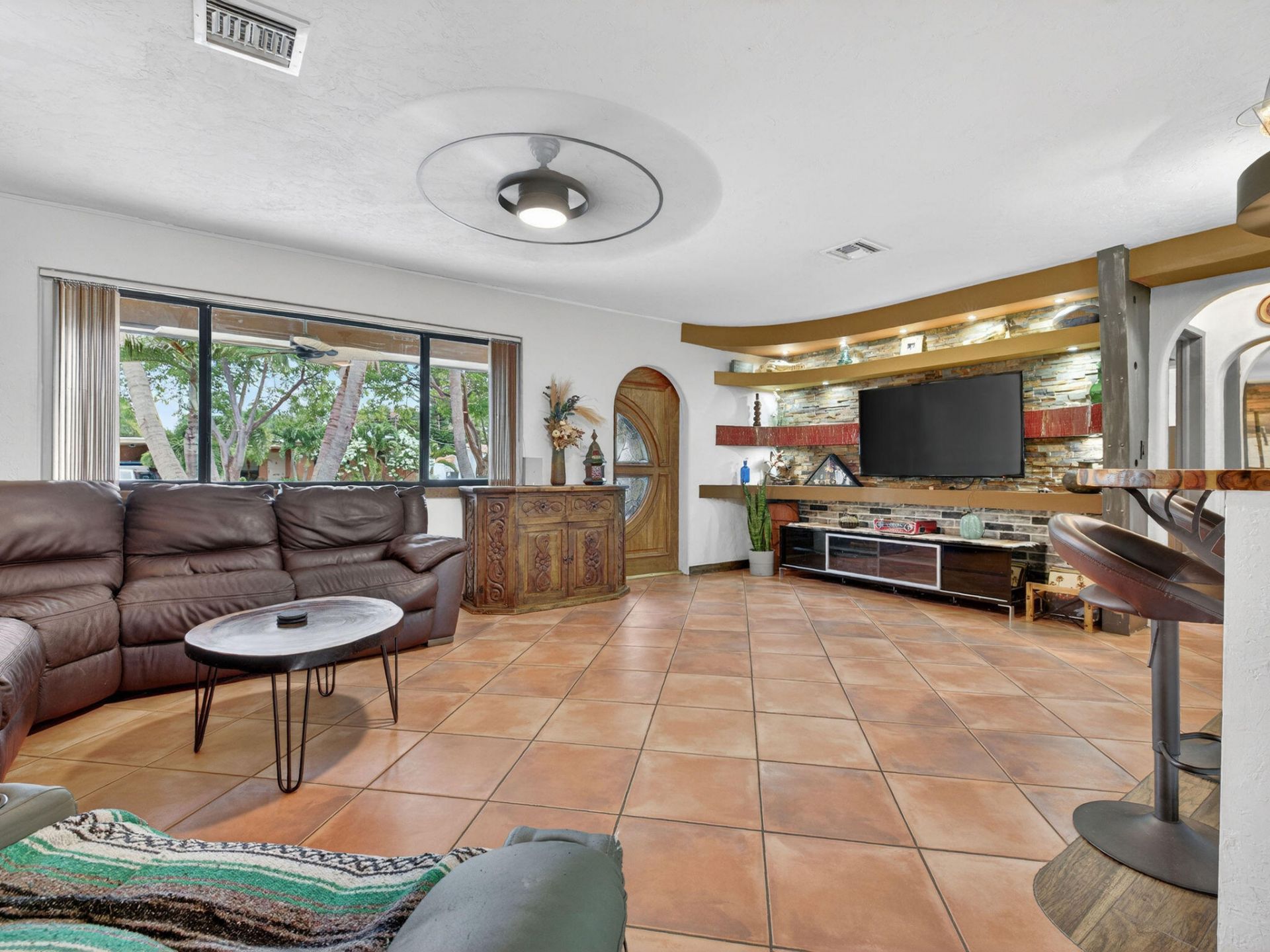 949 NE 25th Avenue, Pompano Beach, FL 33062 Photo