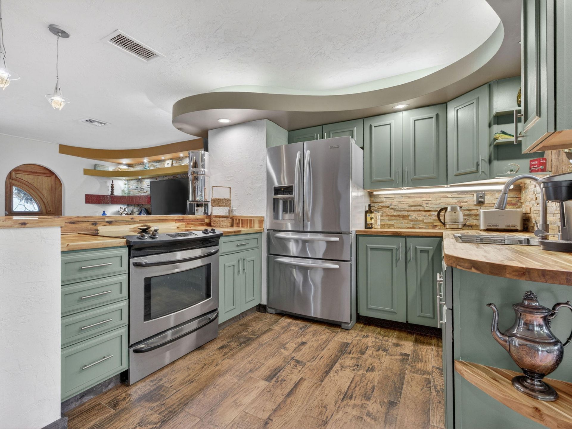 949 NE 25th Avenue, Pompano Beach, FL 33062 Photo