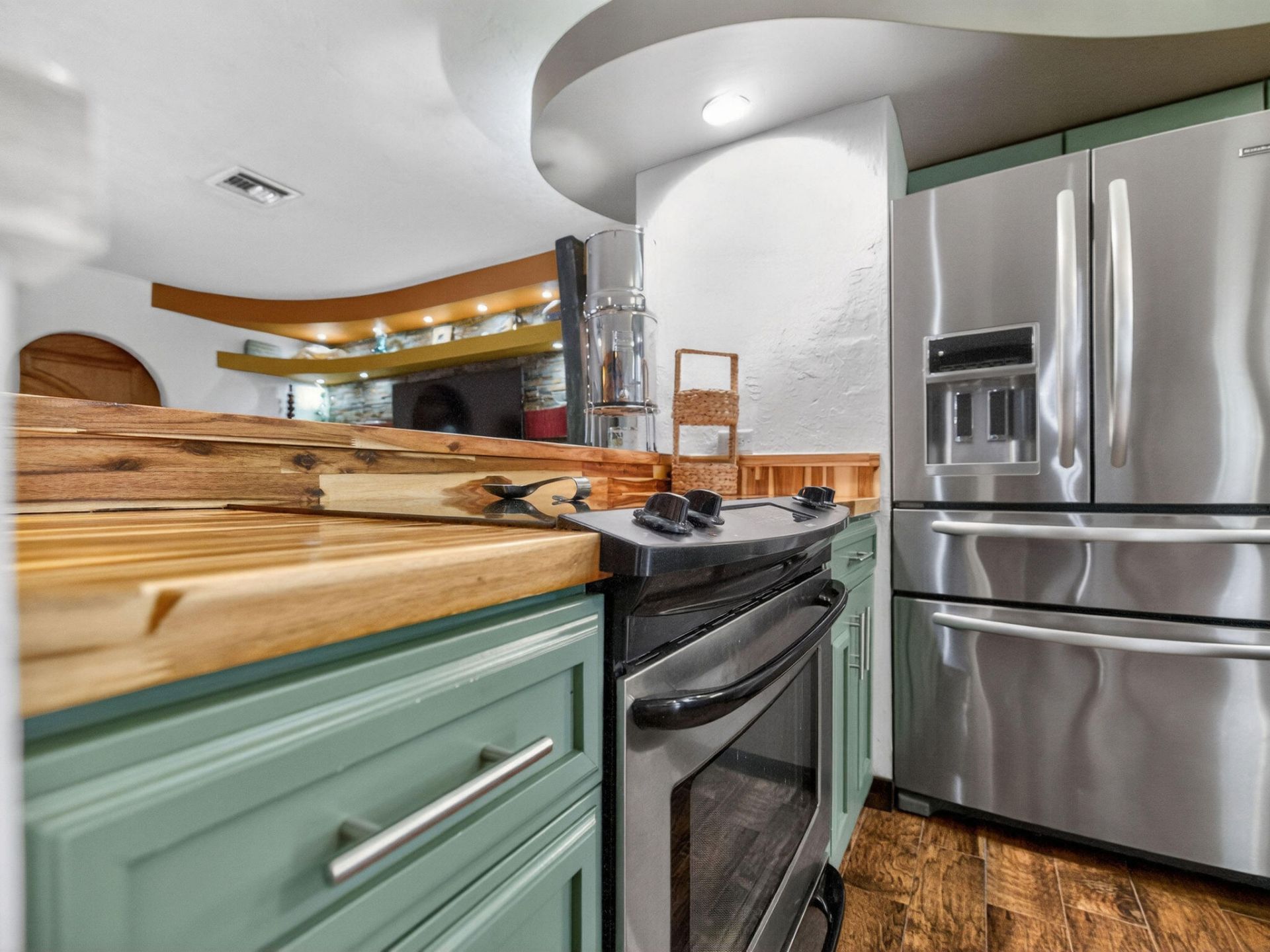 949 NE 25th Avenue, Pompano Beach, FL 33062 Photo