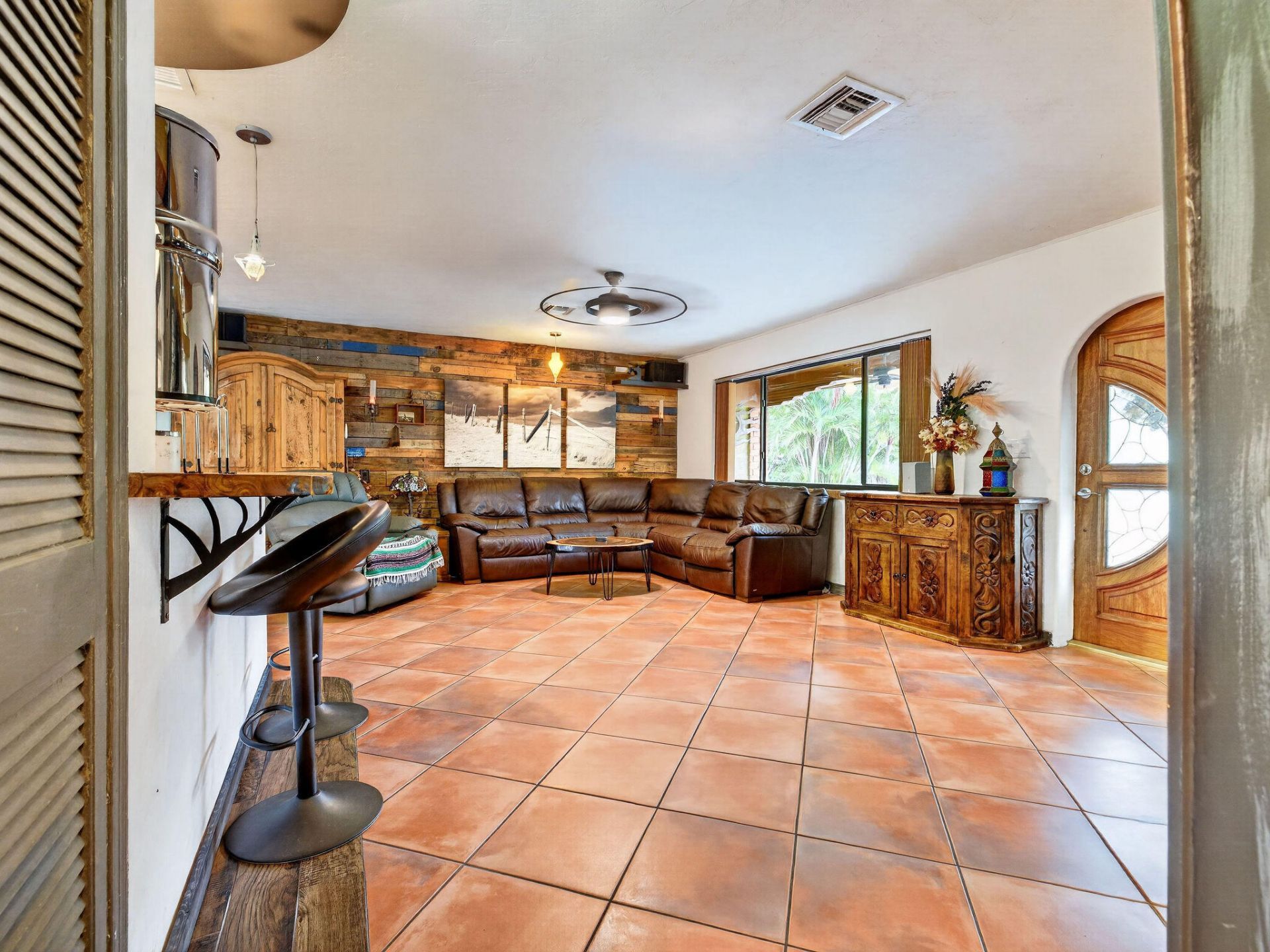 949 NE 25th Avenue, Pompano Beach, FL 33062 Photo