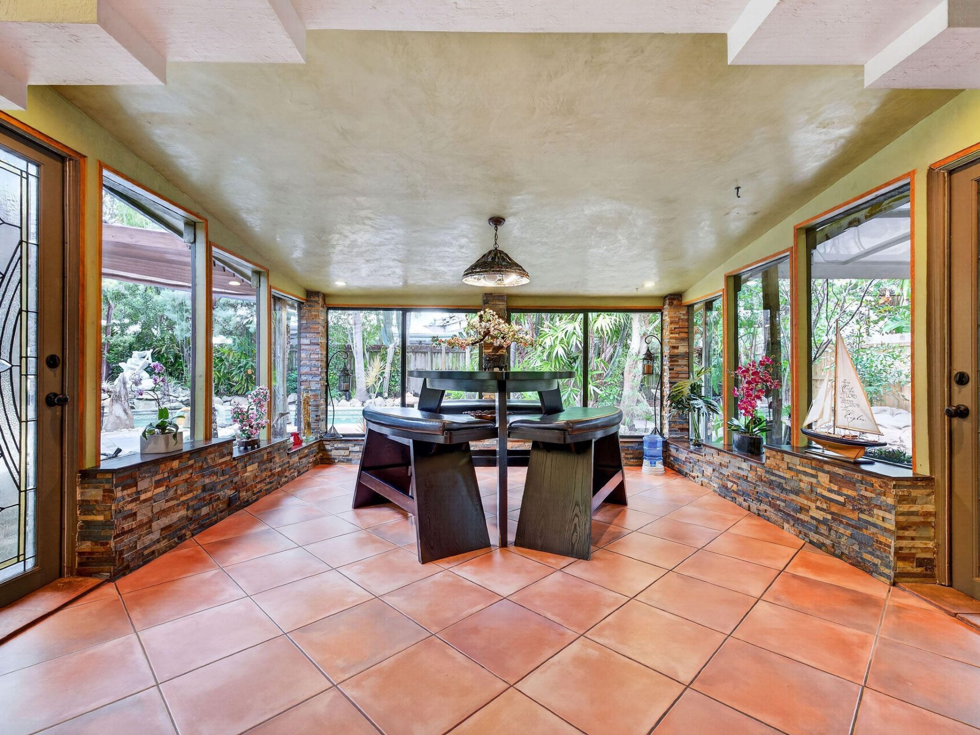 949 NE 25th Avenue, Pompano Beach, FL 33062 Photo