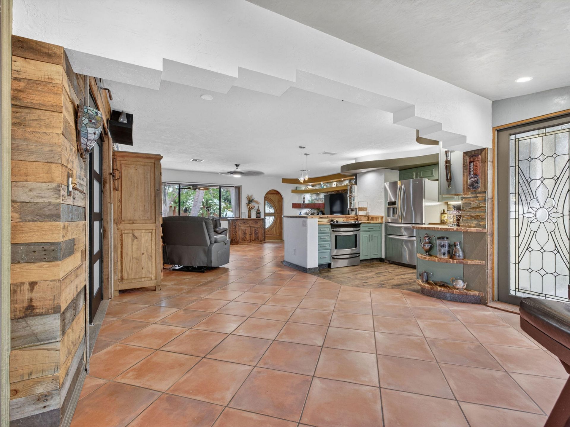 949 NE 25th Avenue, Pompano Beach, FL 33062 Photo