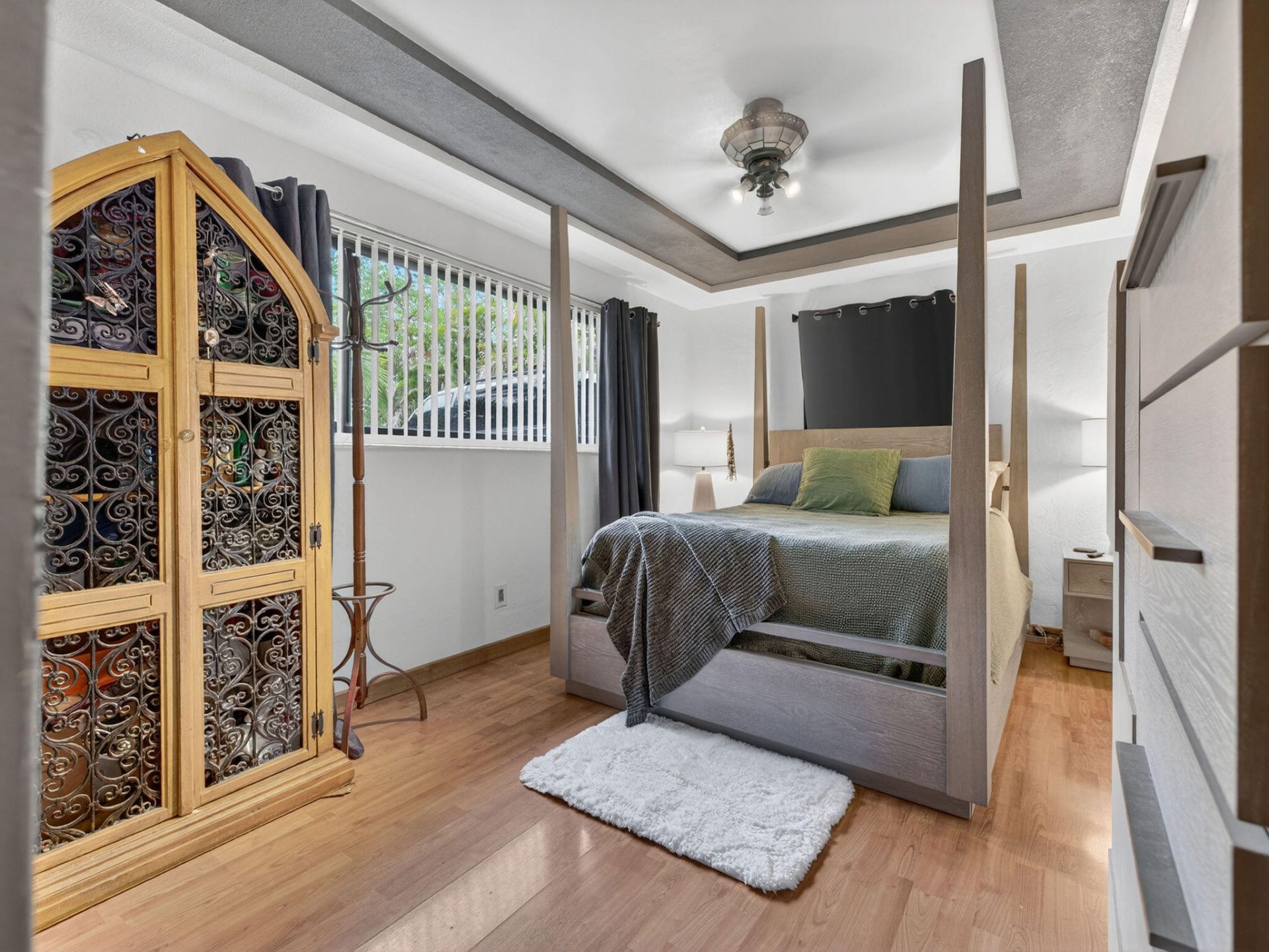 949 NE 25th Avenue, Pompano Beach, FL 33062 Photo