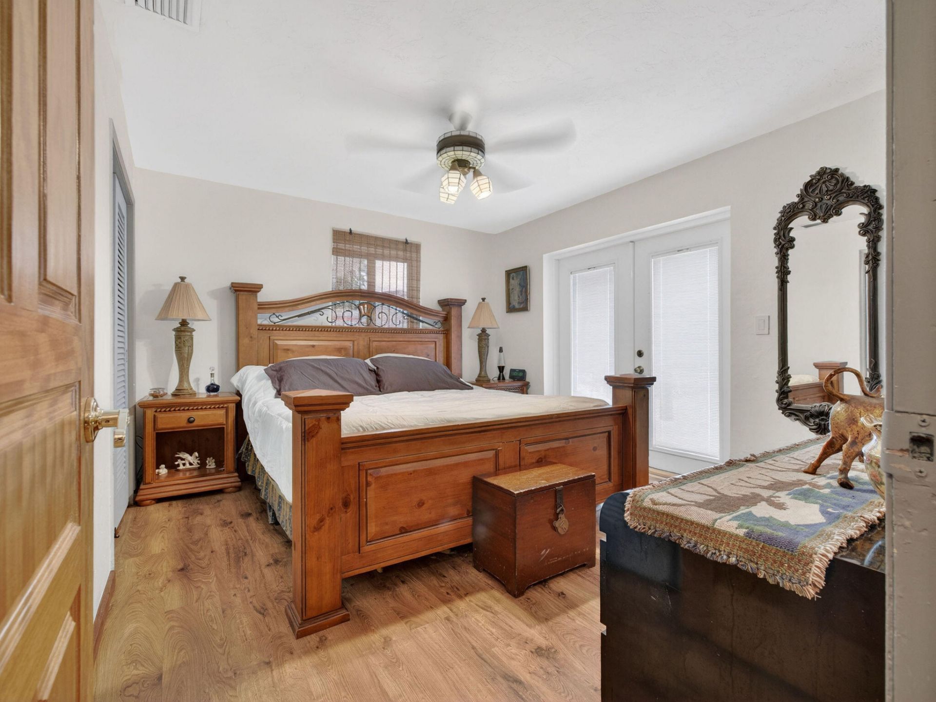 949 NE 25th Avenue, Pompano Beach, FL 33062 Photo