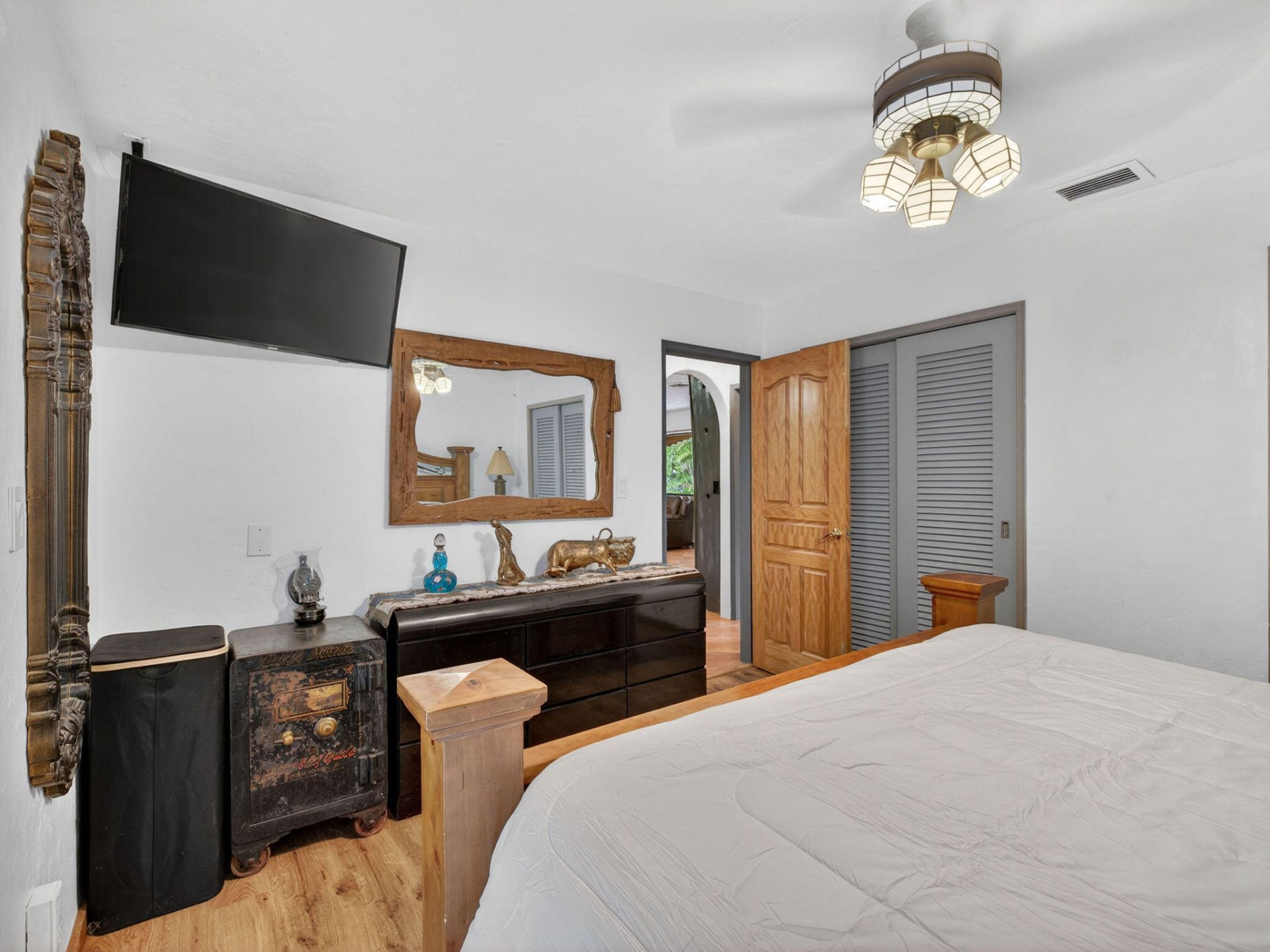 949 NE 25th Avenue, Pompano Beach, FL 33062 Photo