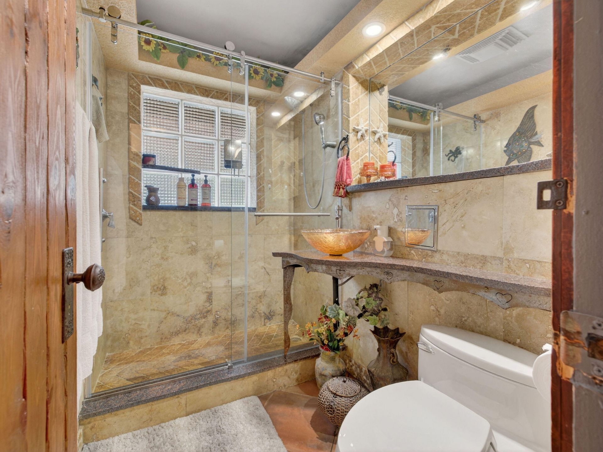 949 NE 25th Avenue, Pompano Beach, FL 33062 Photo