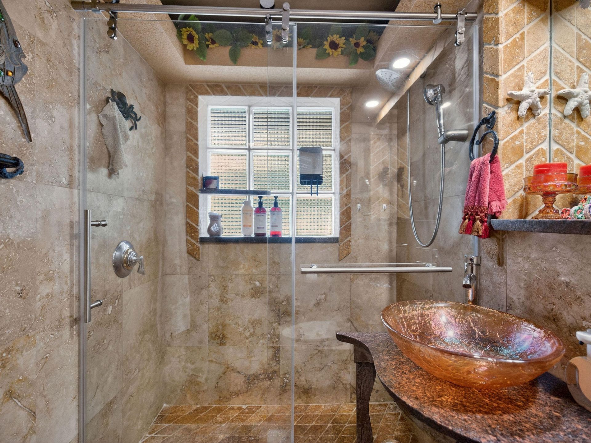 949 NE 25th Avenue, Pompano Beach, FL 33062 Photo