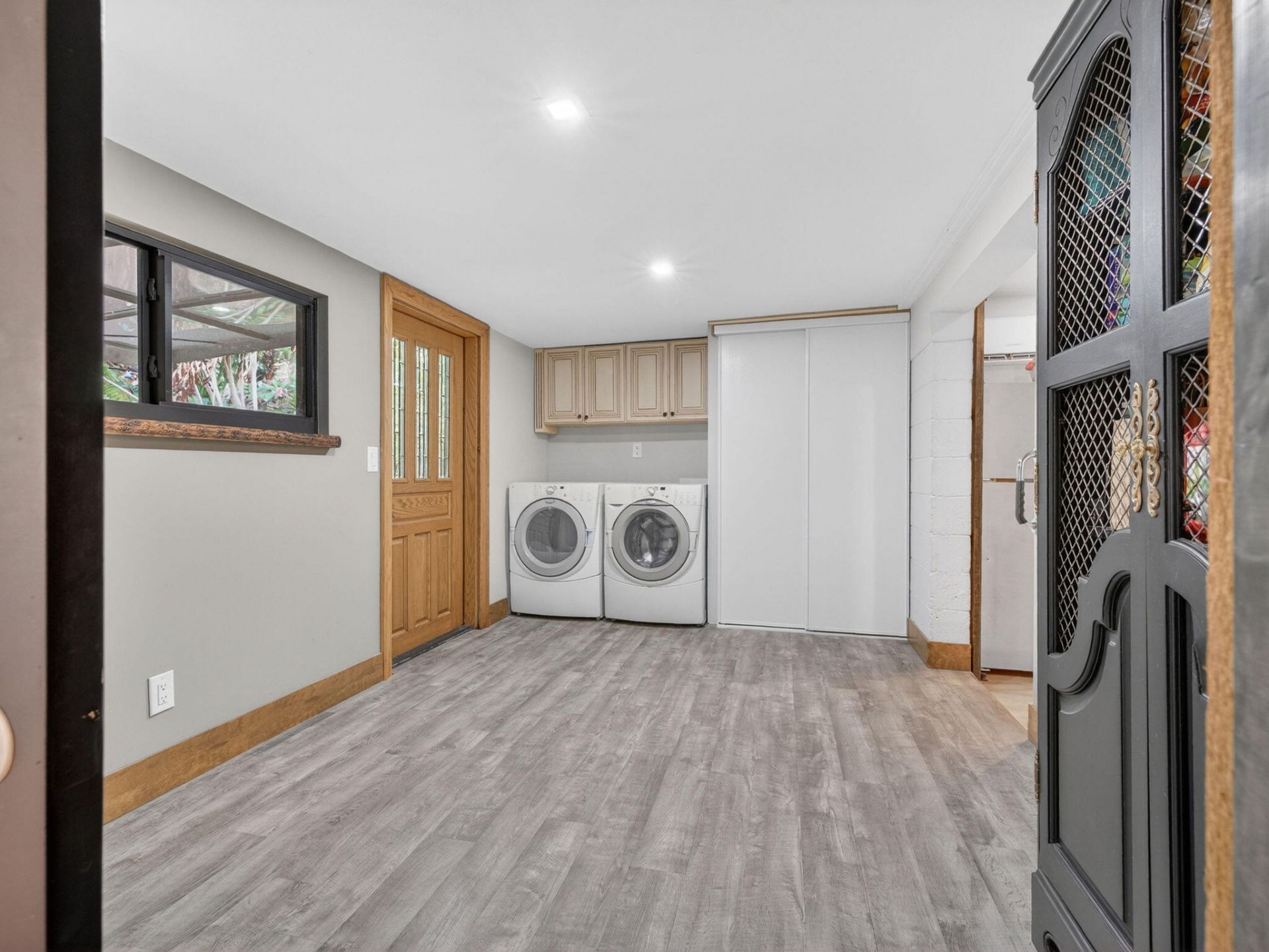 949 NE 25th Avenue, Pompano Beach, FL 33062 Photo