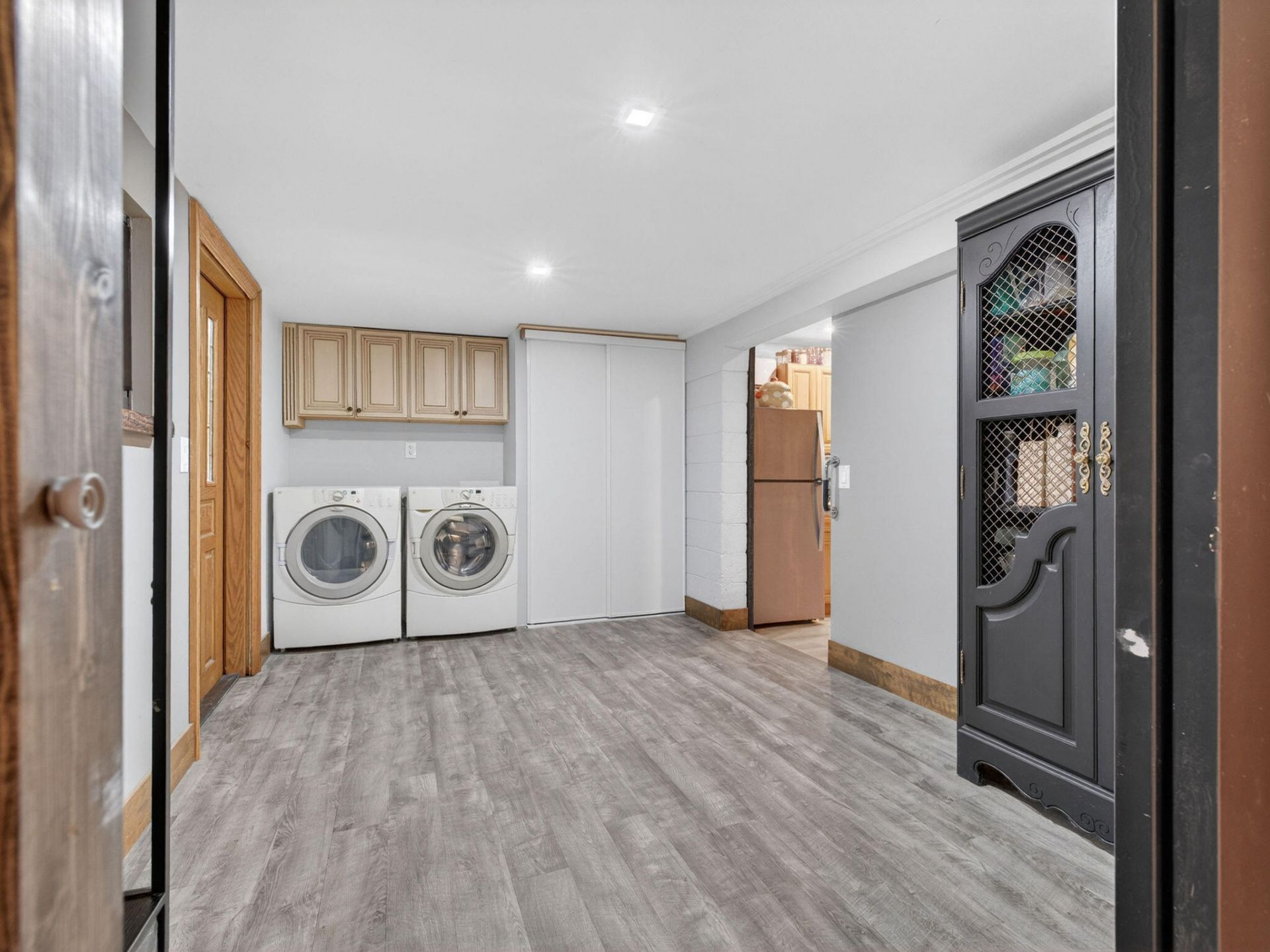 949 NE 25th Avenue, Pompano Beach, FL 33062 Photo