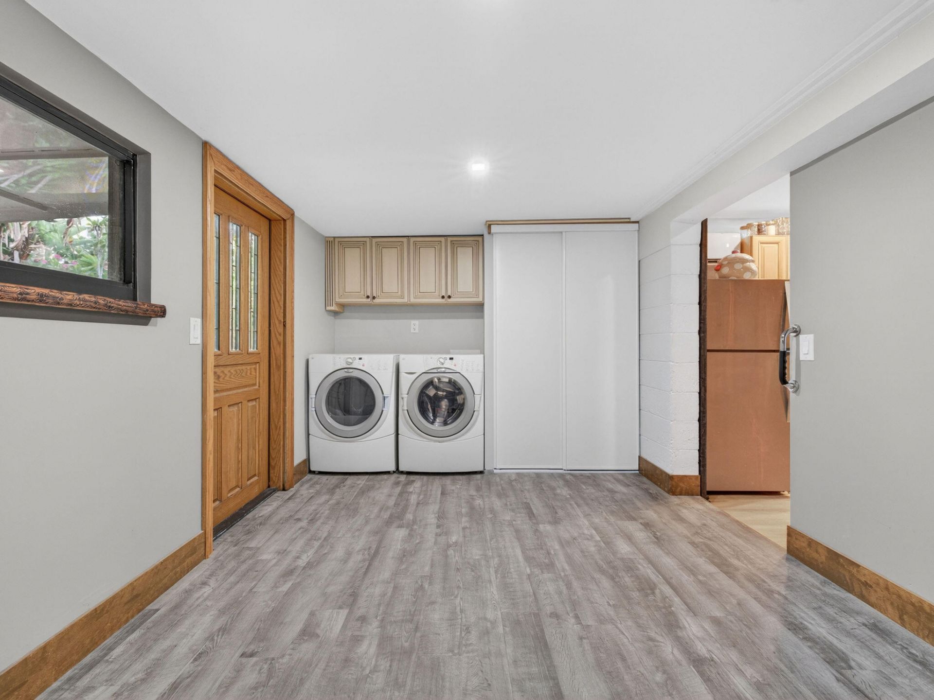 949 NE 25th Avenue, Pompano Beach, FL 33062 Photo
