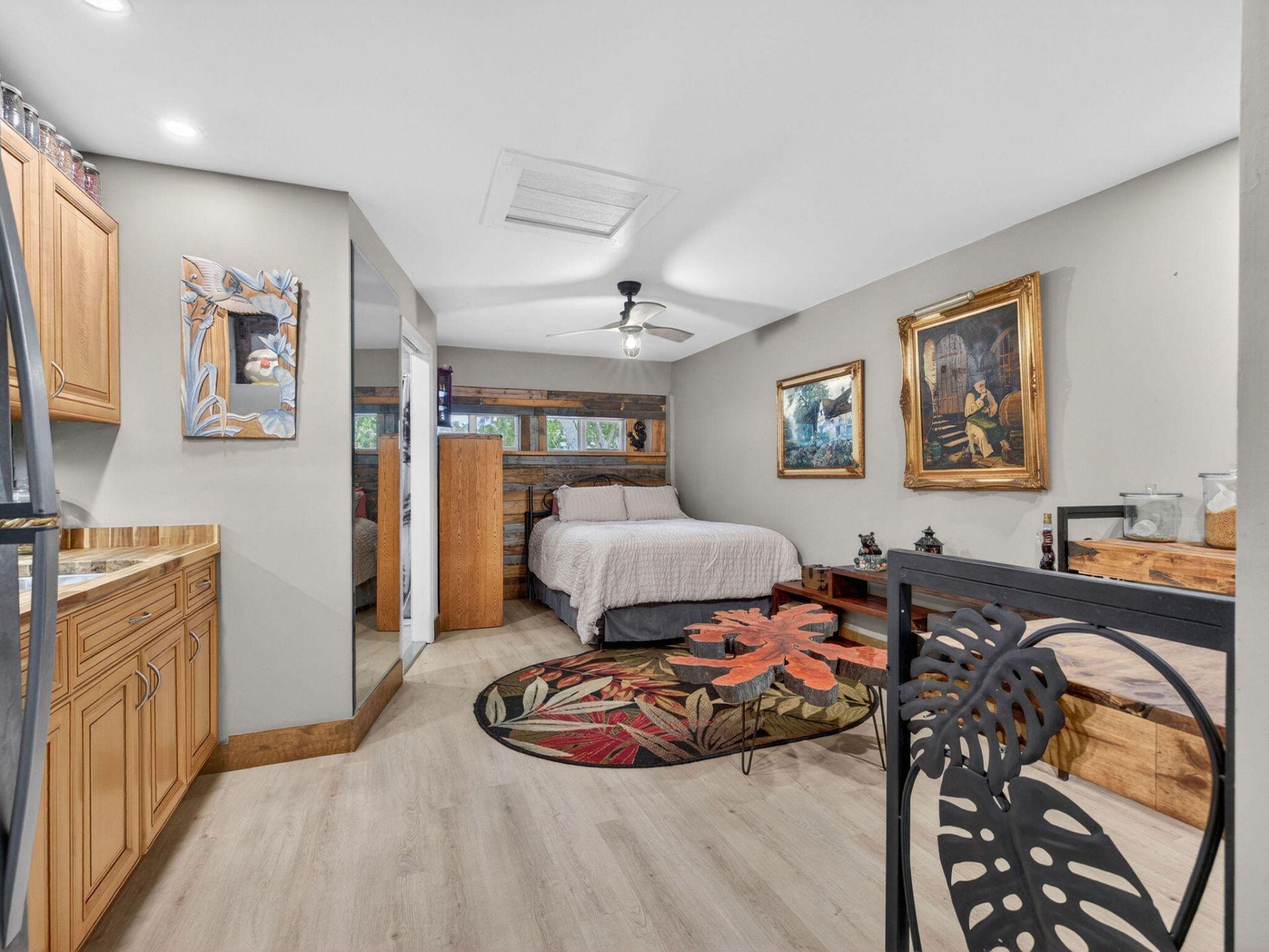 949 NE 25th Avenue, Pompano Beach, FL 33062 Photo