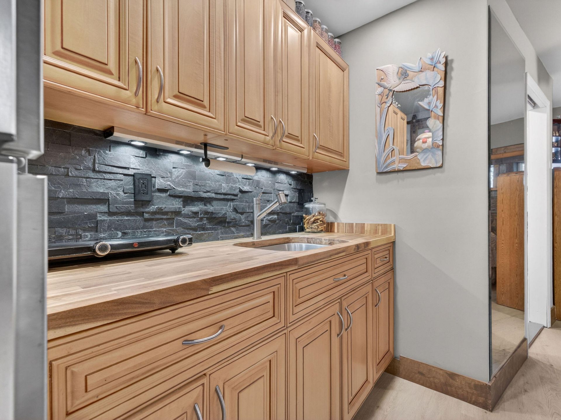 949 NE 25th Avenue, Pompano Beach, FL 33062 Photo