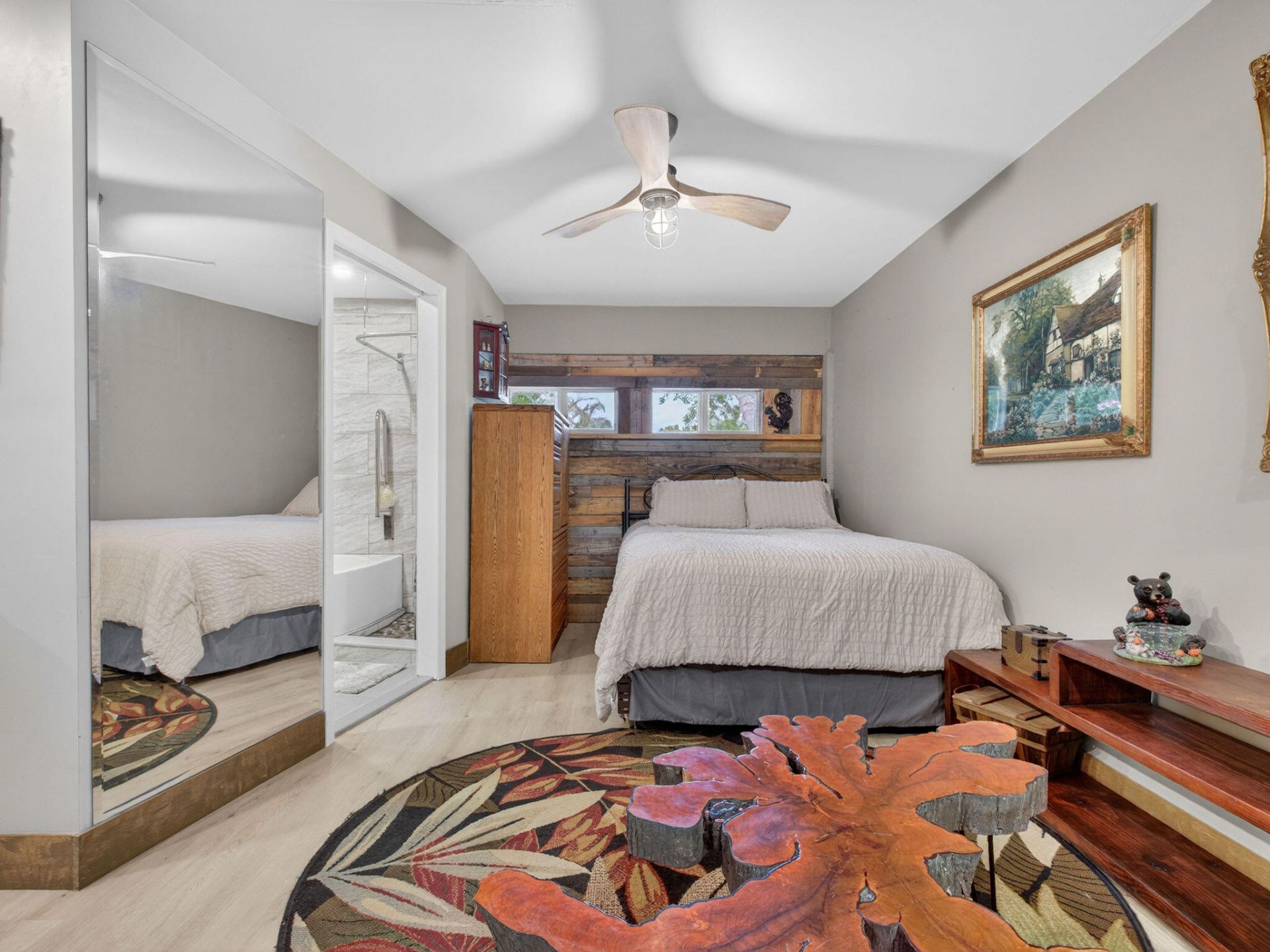 949 NE 25th Avenue, Pompano Beach, FL 33062 Photo
