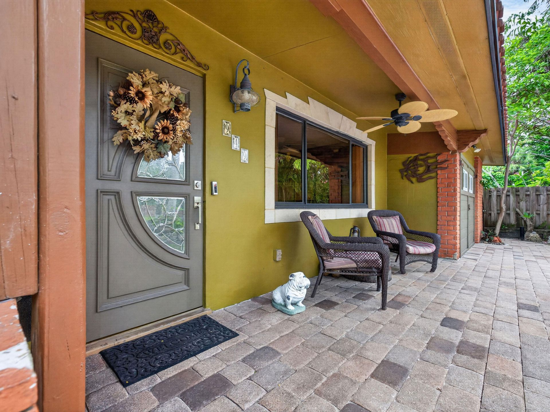 949 NE 25th Avenue, Pompano Beach, FL 33062 Photo