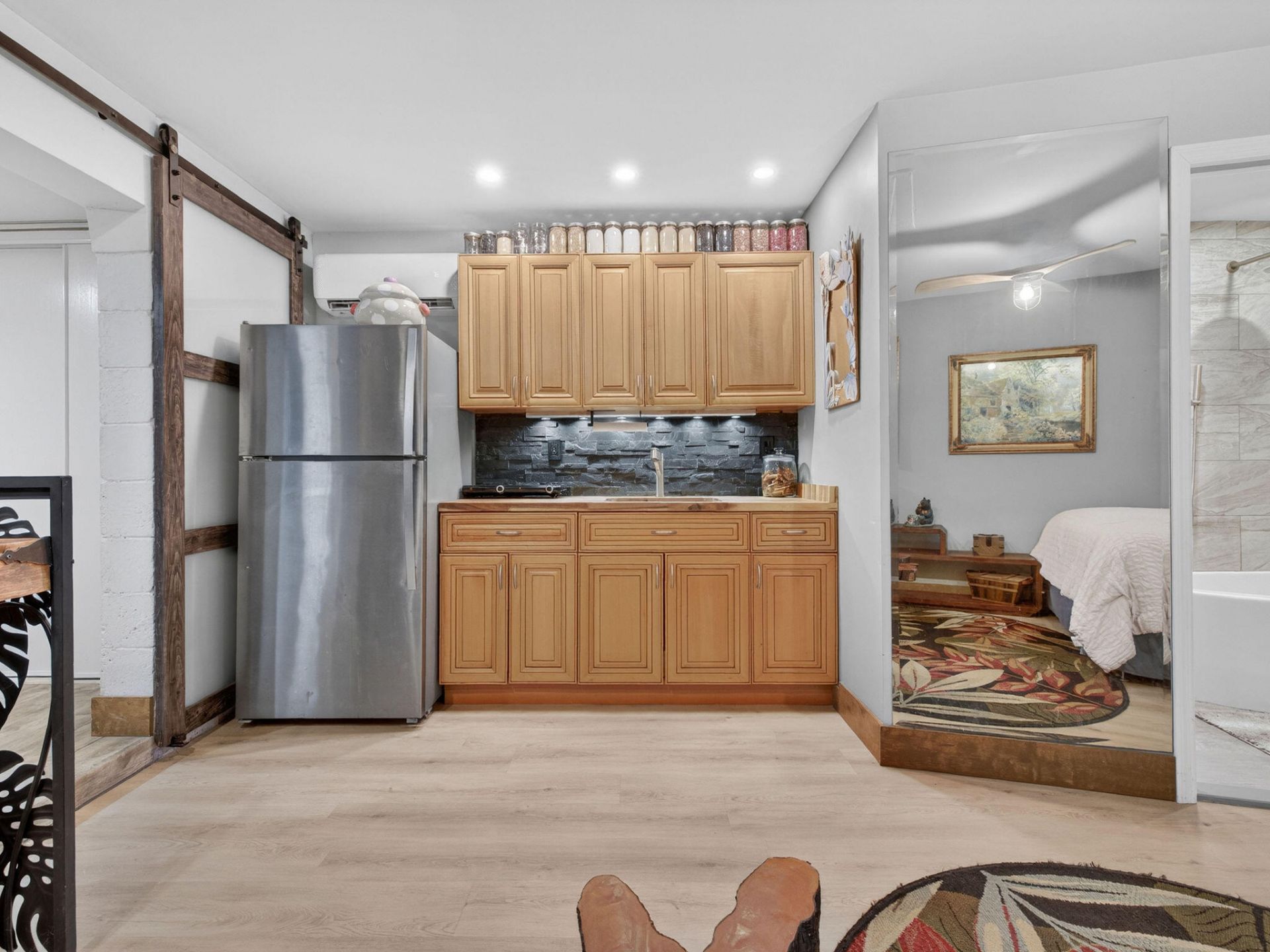 949 NE 25th Avenue, Pompano Beach, FL 33062 Photo