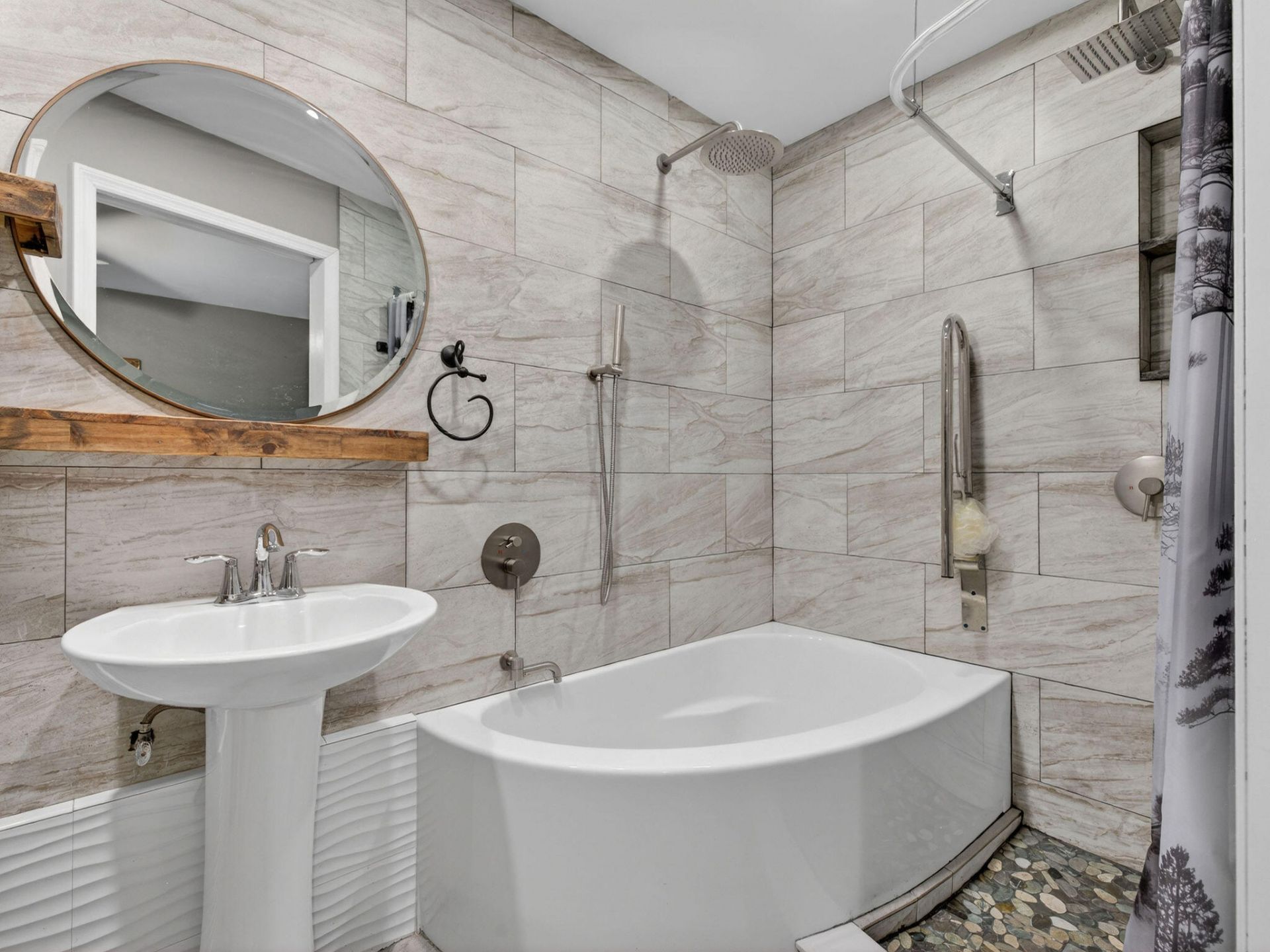 949 NE 25th Avenue, Pompano Beach, FL 33062 Photo
